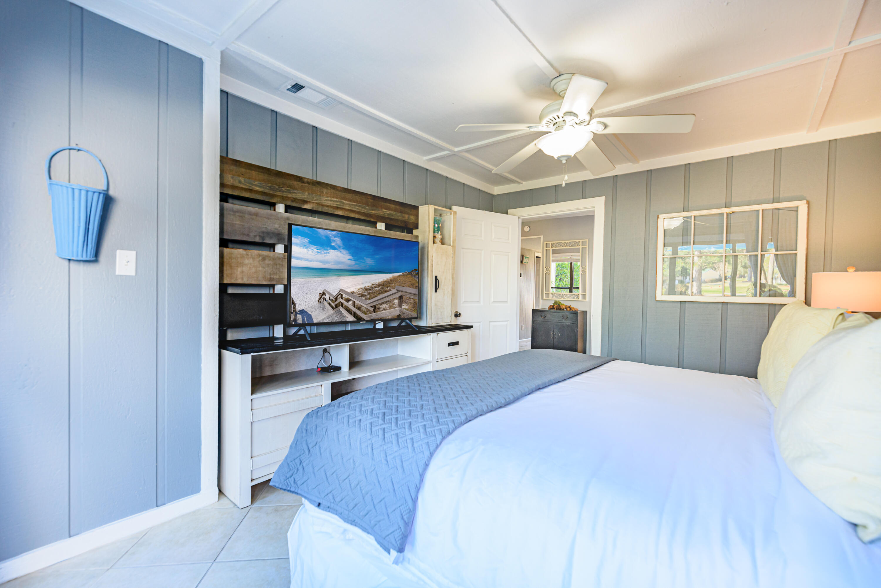 SANDPIPER VILLAGE CONDO - Residential