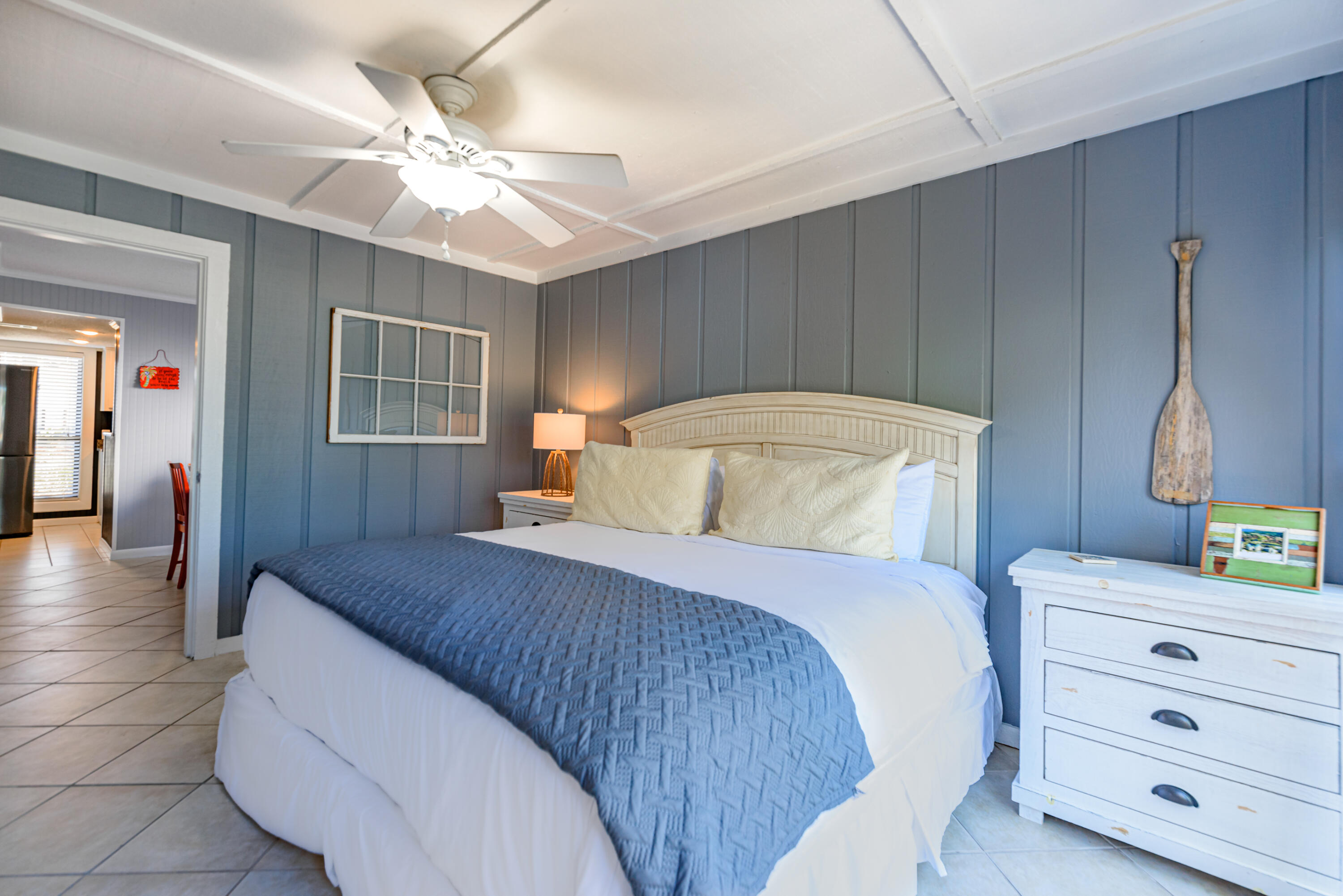 SANDPIPER VILLAGE CONDO - Residential