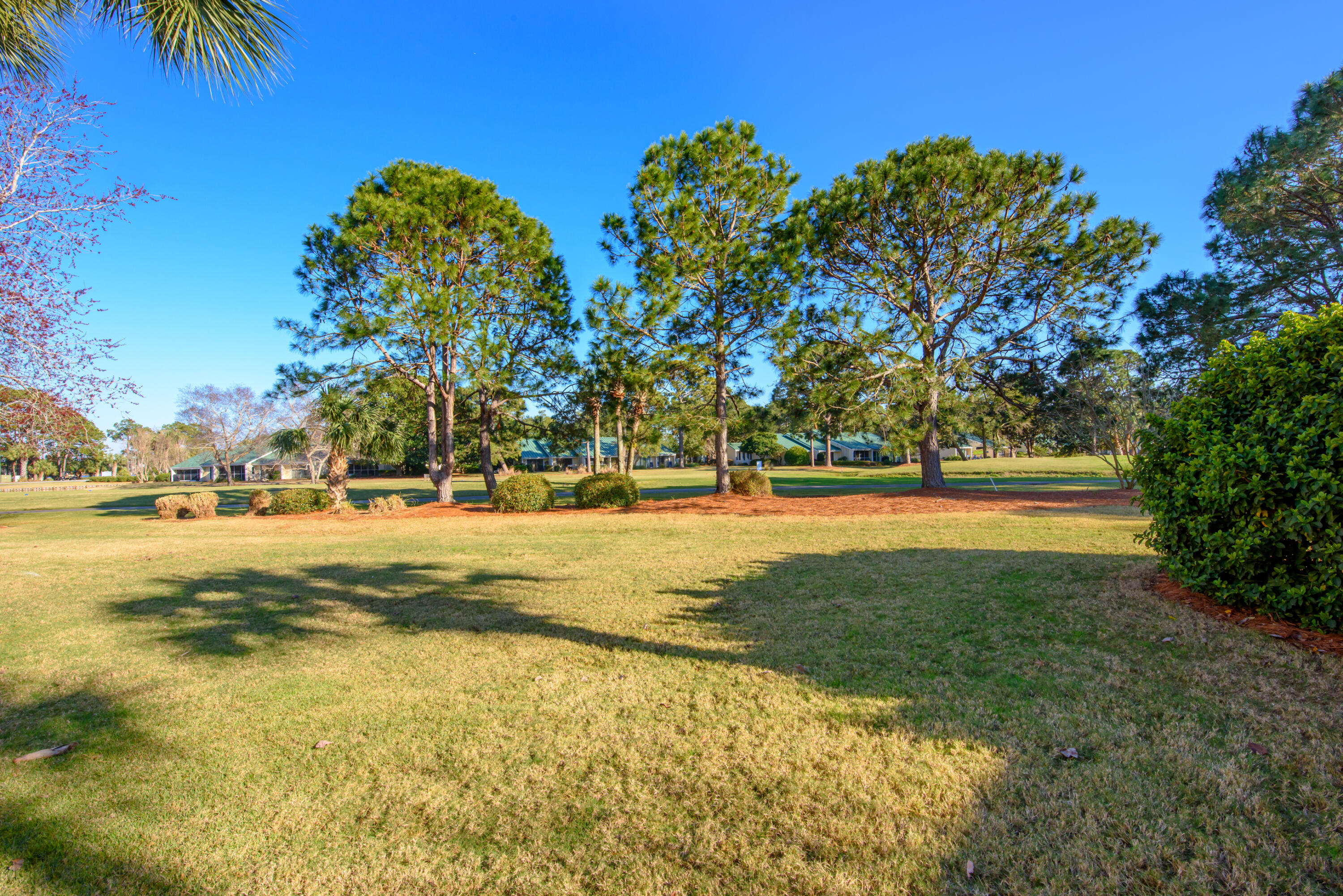 SANDPIPER VILLAGE CONDO - Residential