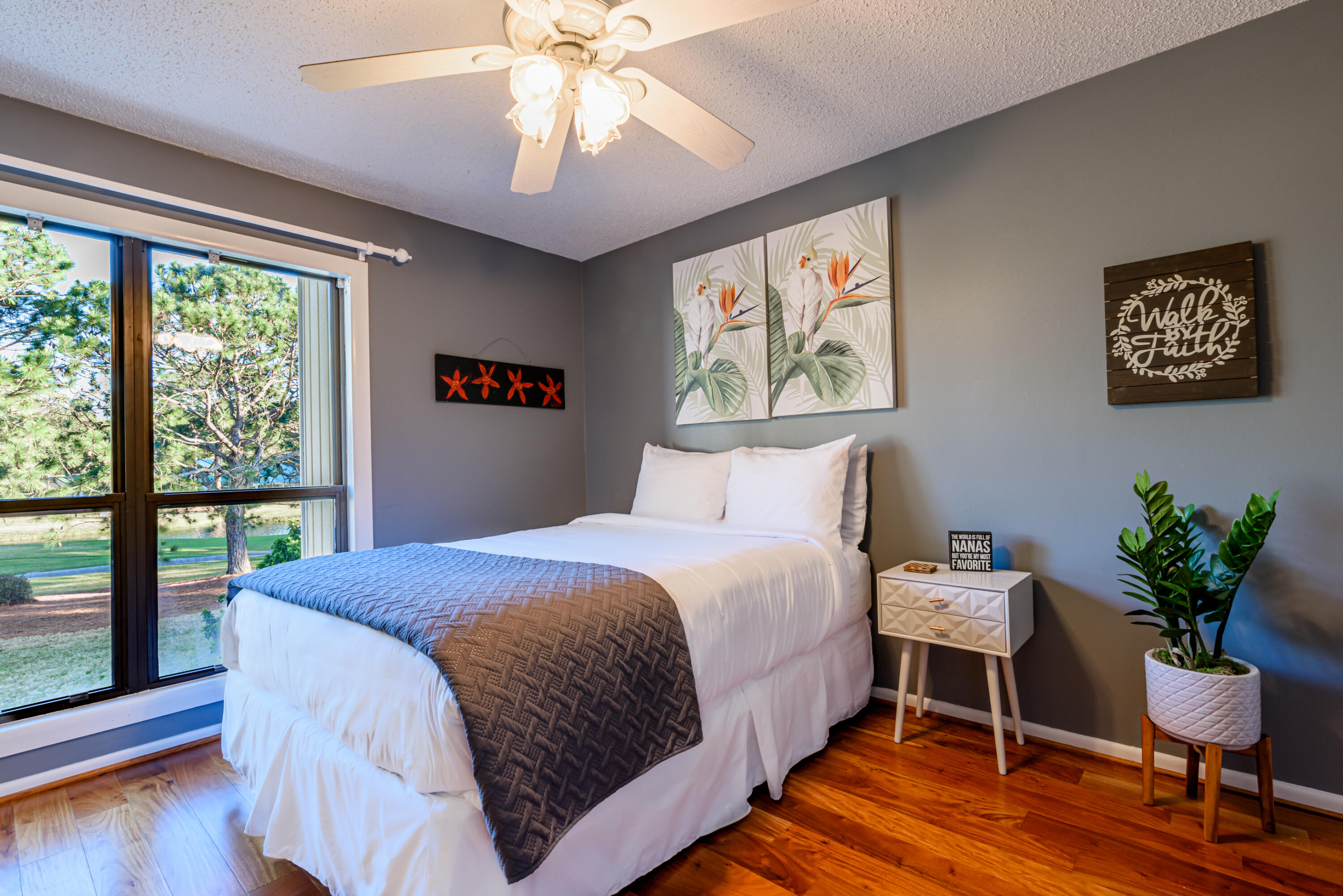 SANDPIPER VILLAGE CONDO - Residential