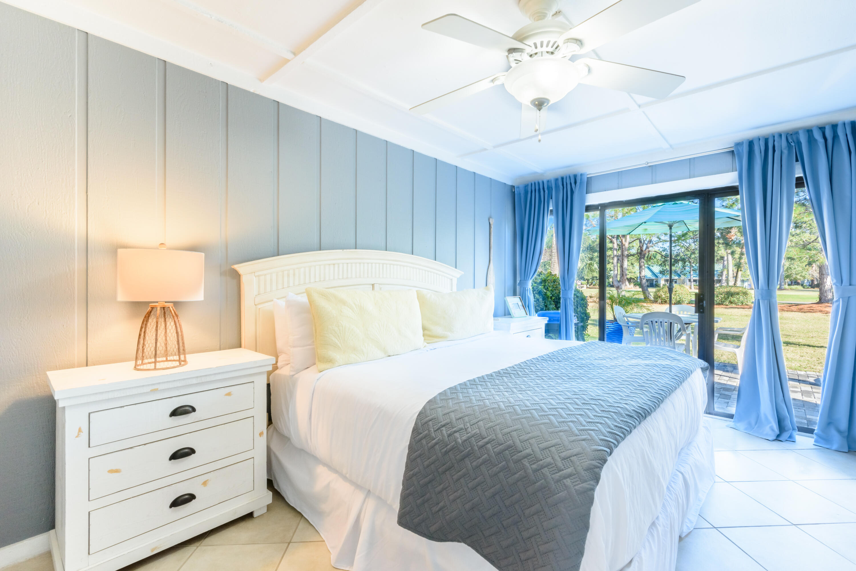 SANDPIPER VILLAGE CONDO - Residential