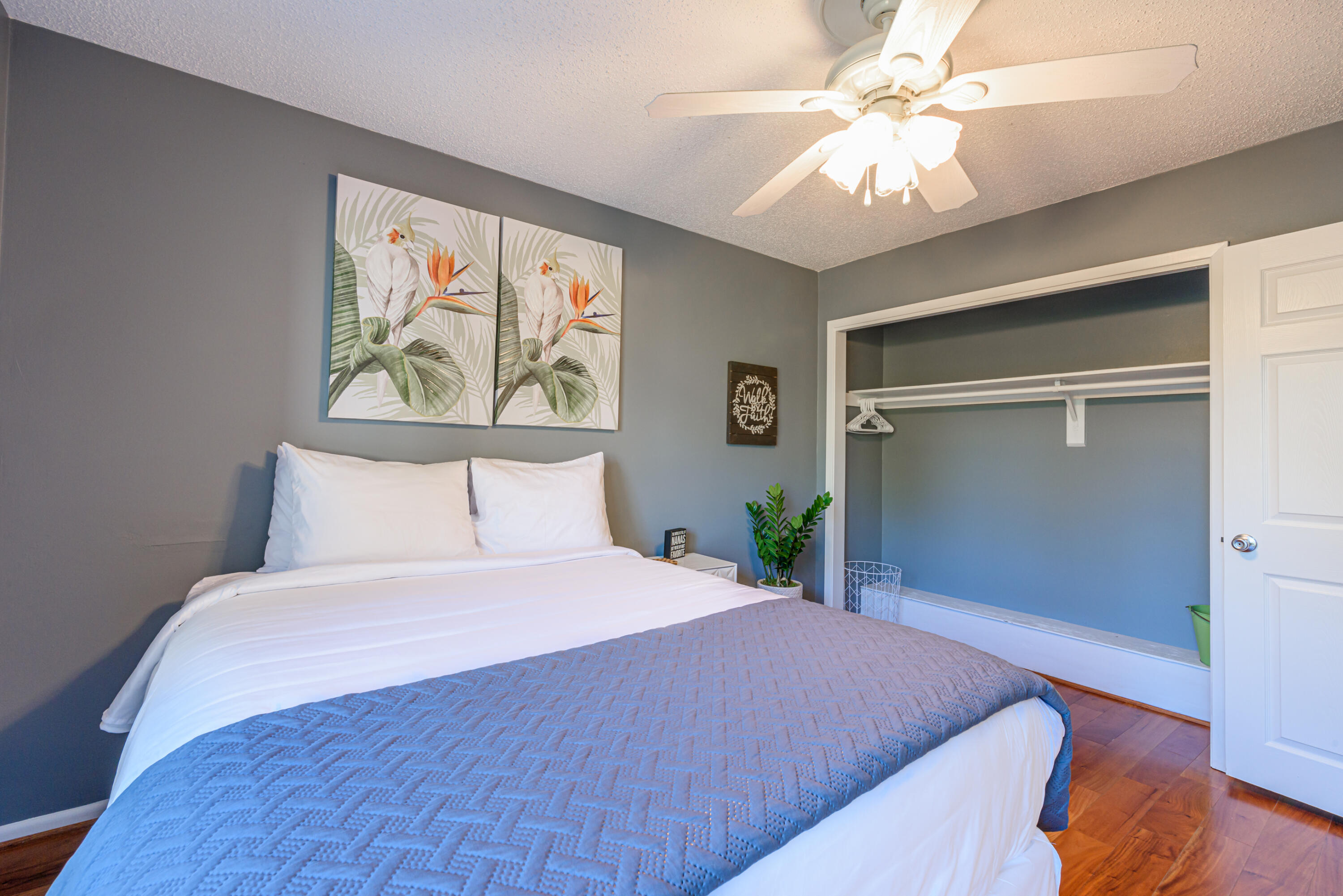 SANDPIPER VILLAGE CONDO - Residential
