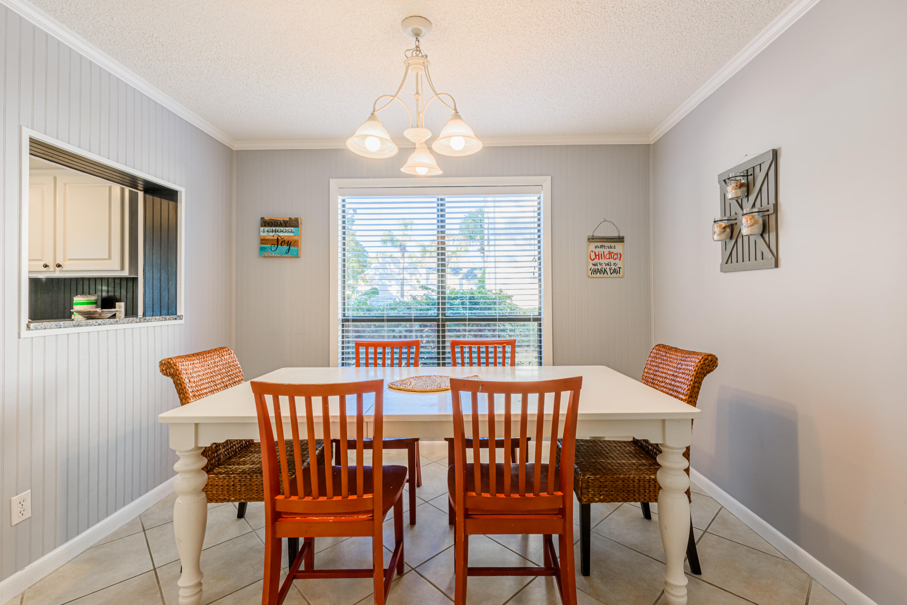 SANDPIPER VILLAGE CONDO - Residential