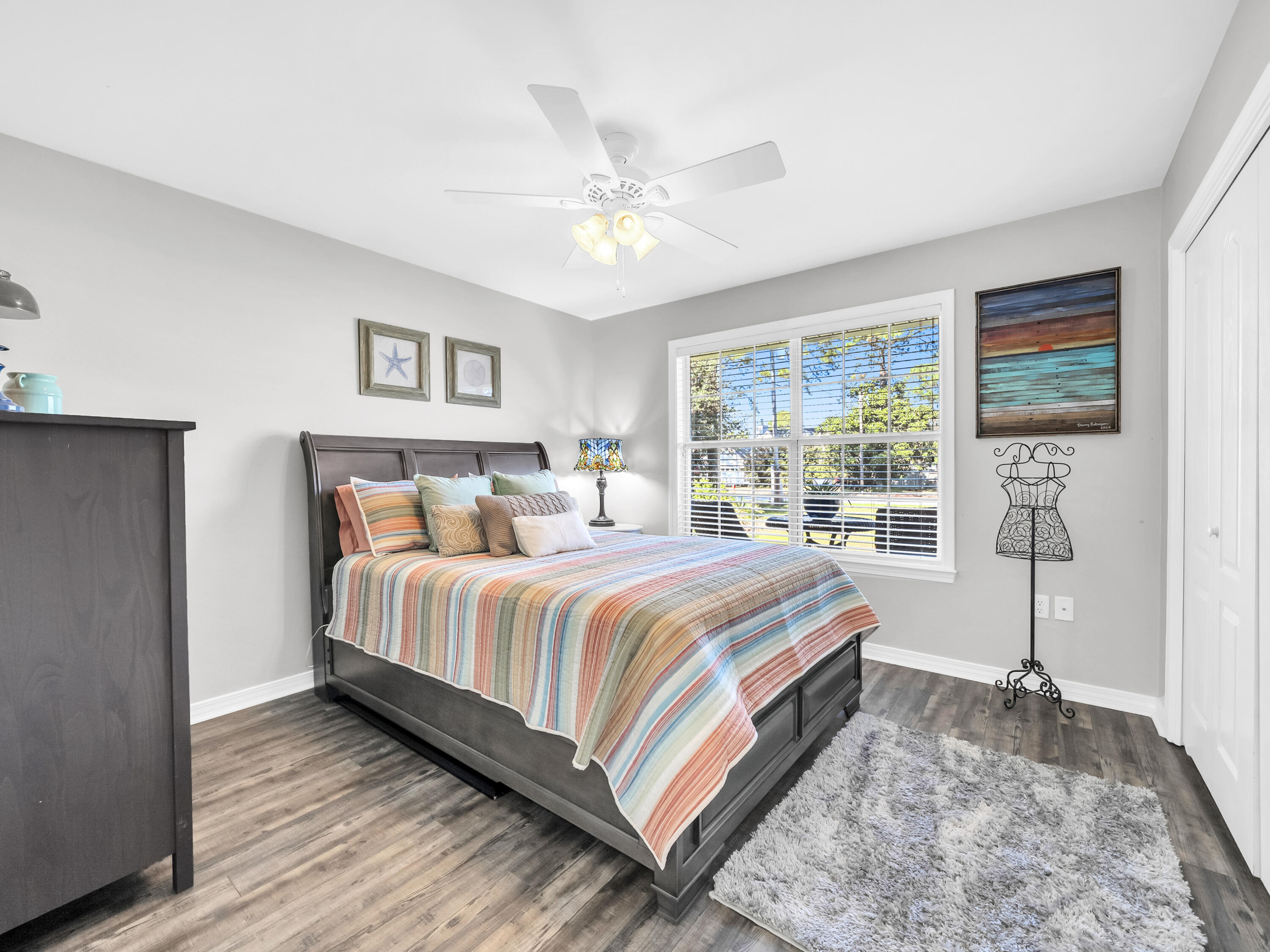 HOLIDAY SHORES ESTATES - Residential