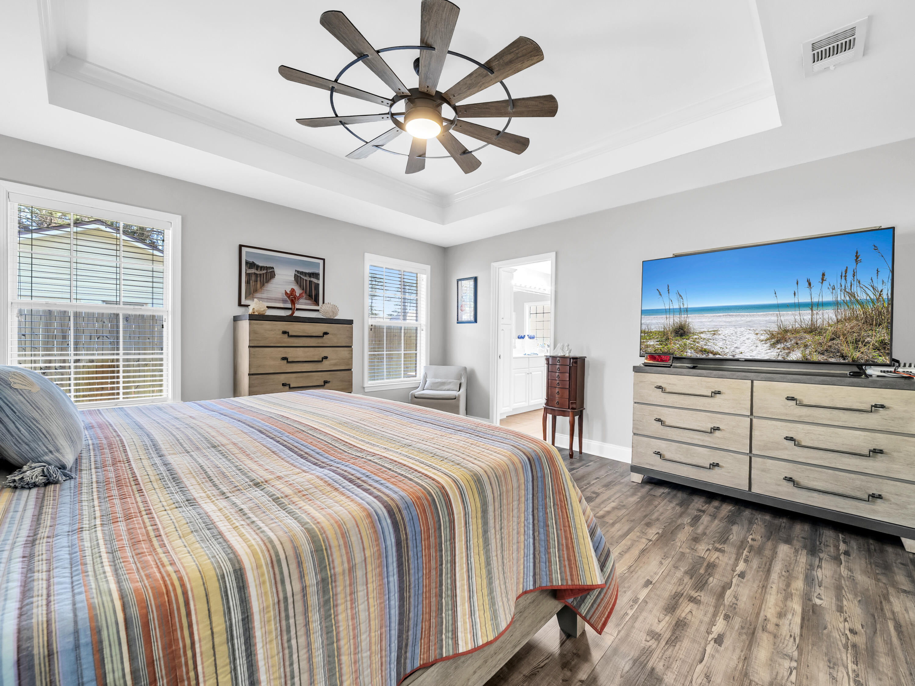 HOLIDAY SHORES ESTATES - Residential