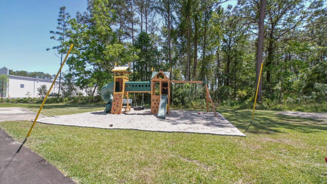 NO RECORDED SUBDIVISION - Residential Lease