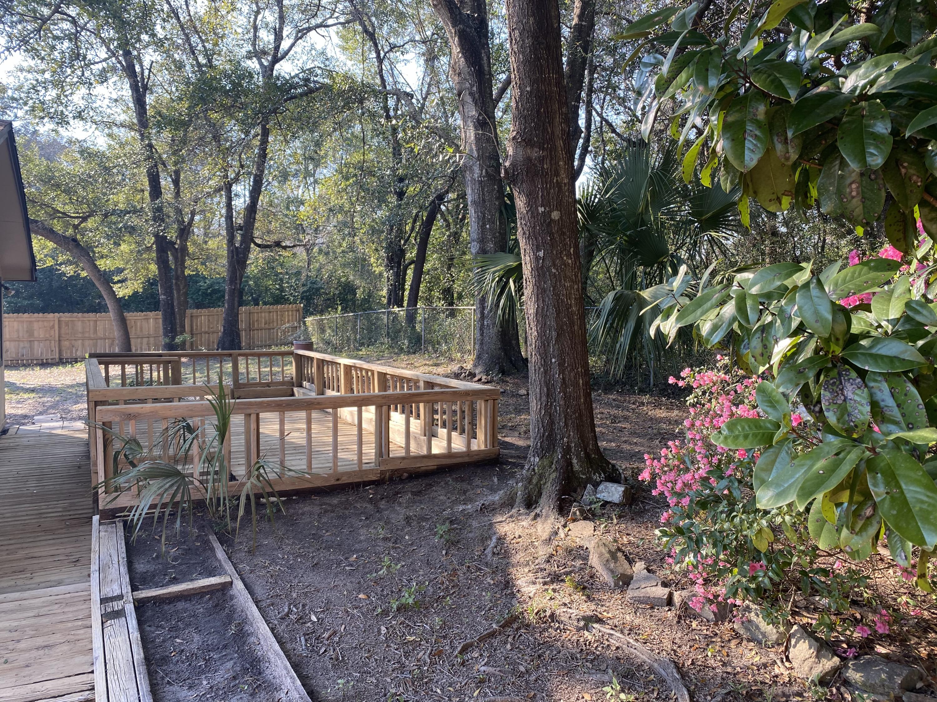 LEOTA MILLER - Residential