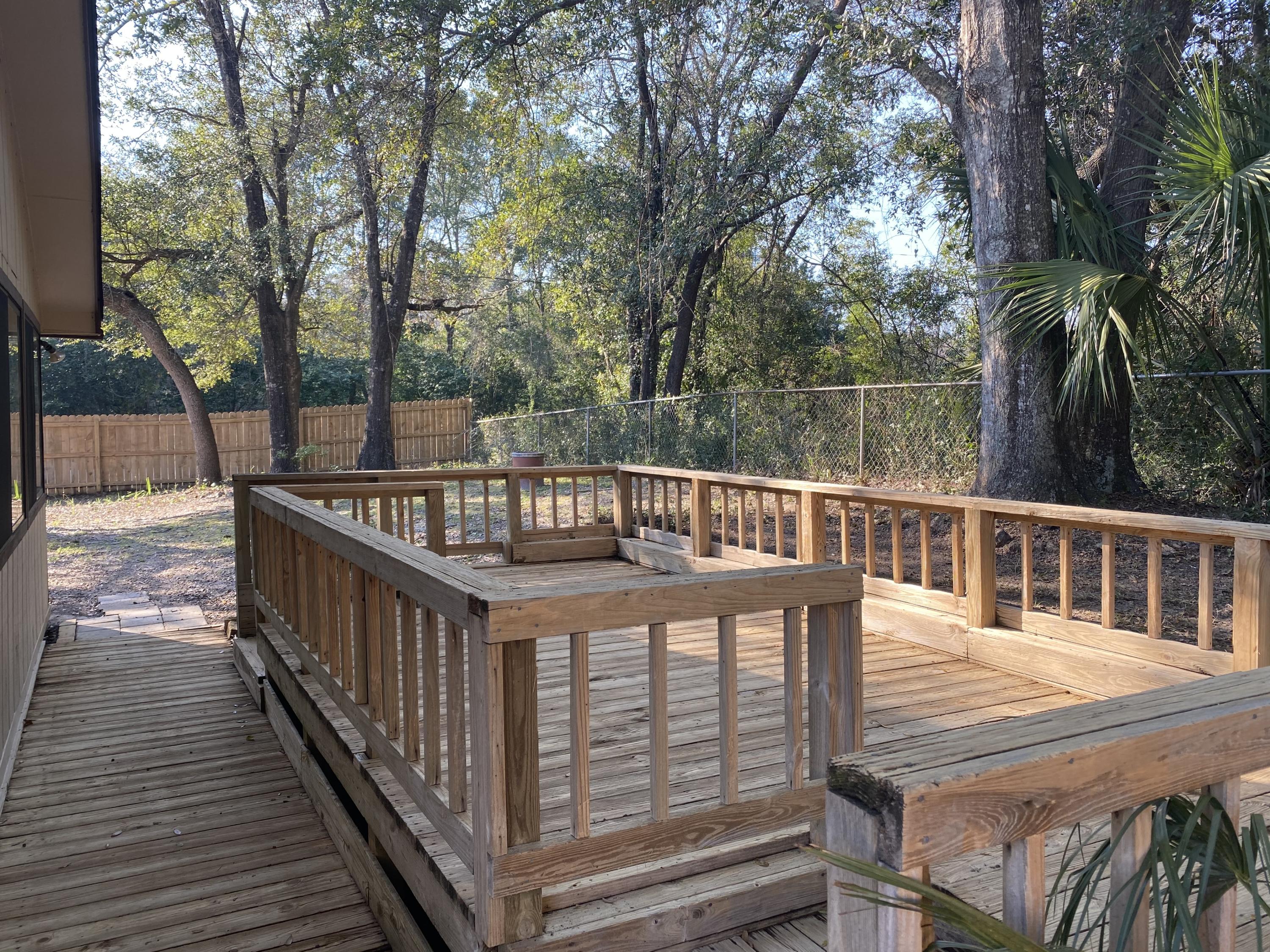 LEOTA MILLER - Residential