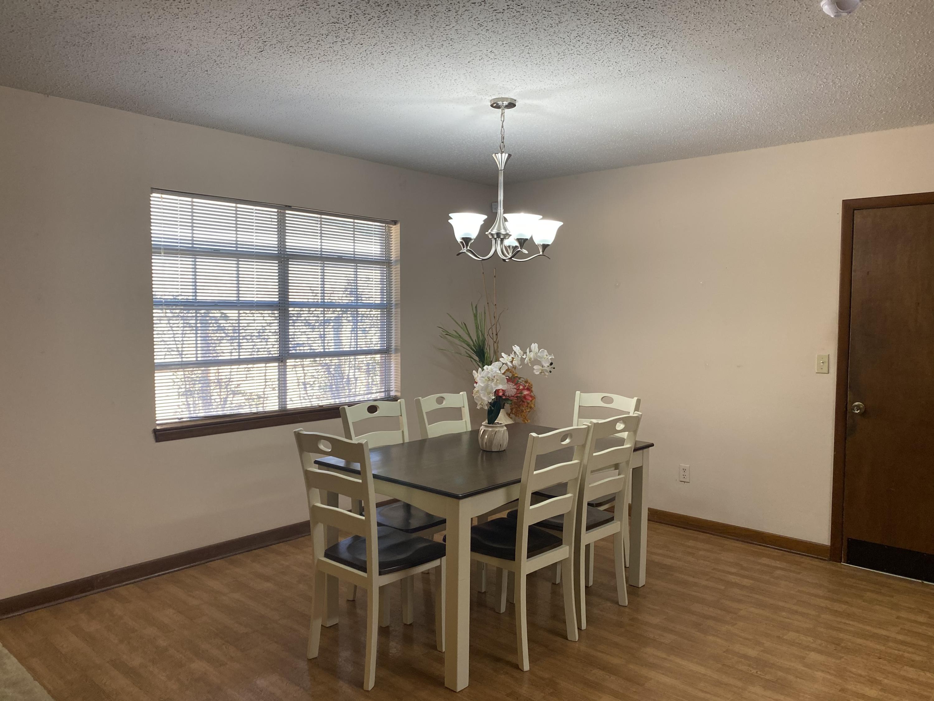 LEOTA MILLER - Residential