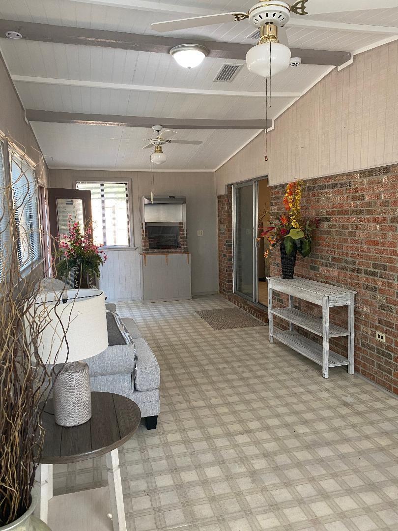 LEOTA MILLER - Residential