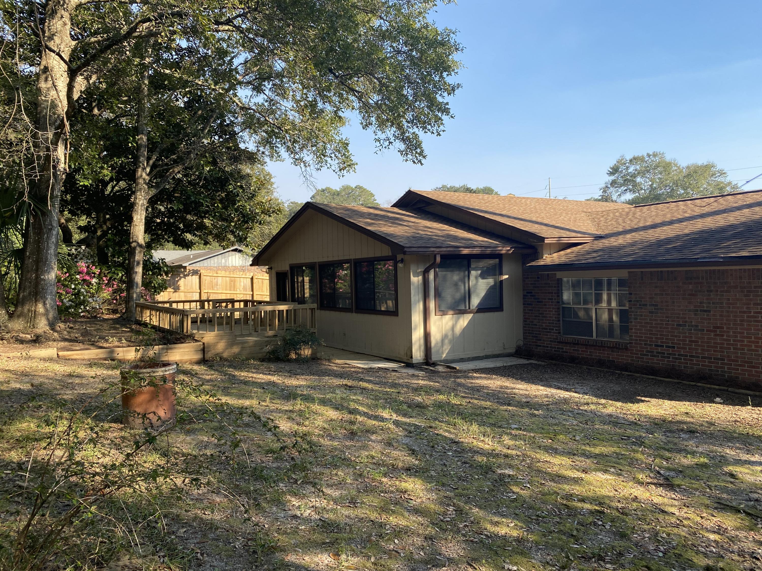 LEOTA MILLER - Residential