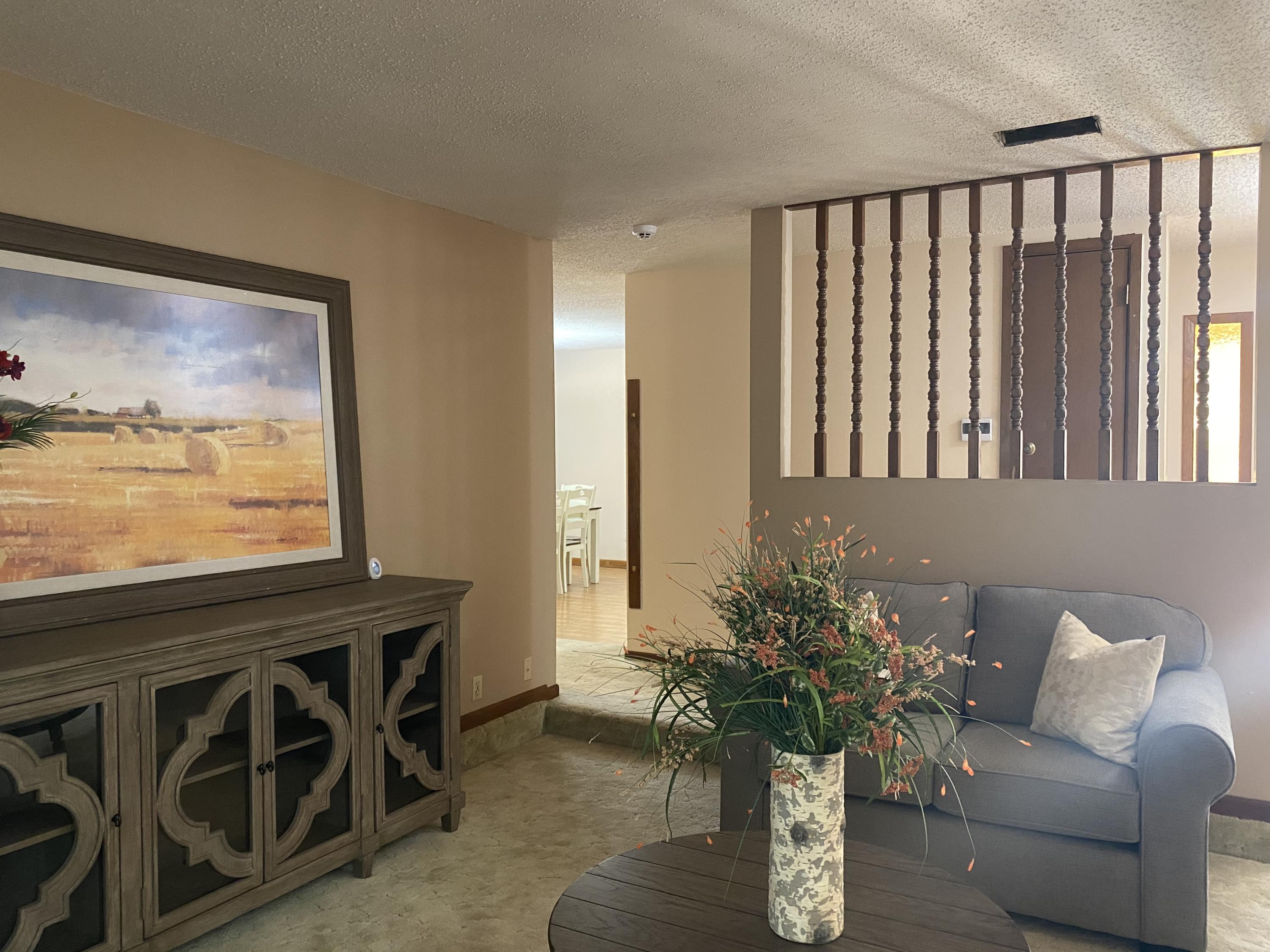 LEOTA MILLER - Residential