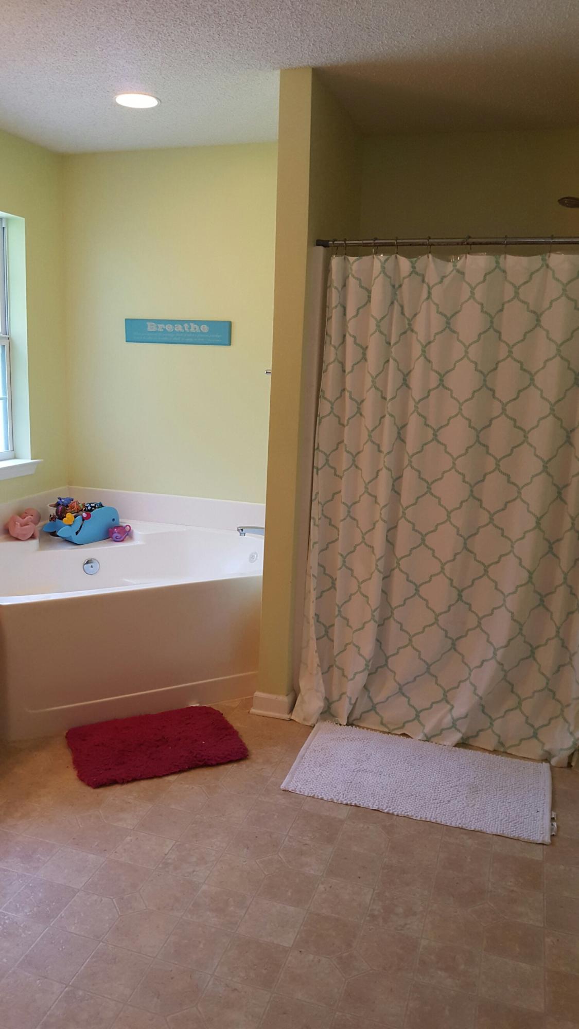 Hidden Springs PH 1 - Residential Lease