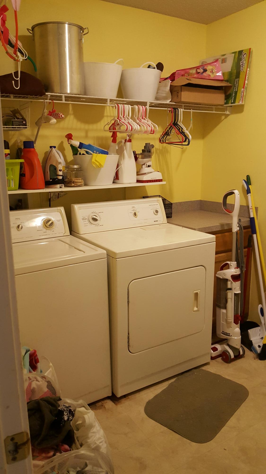Hidden Springs PH 1 - Residential Lease