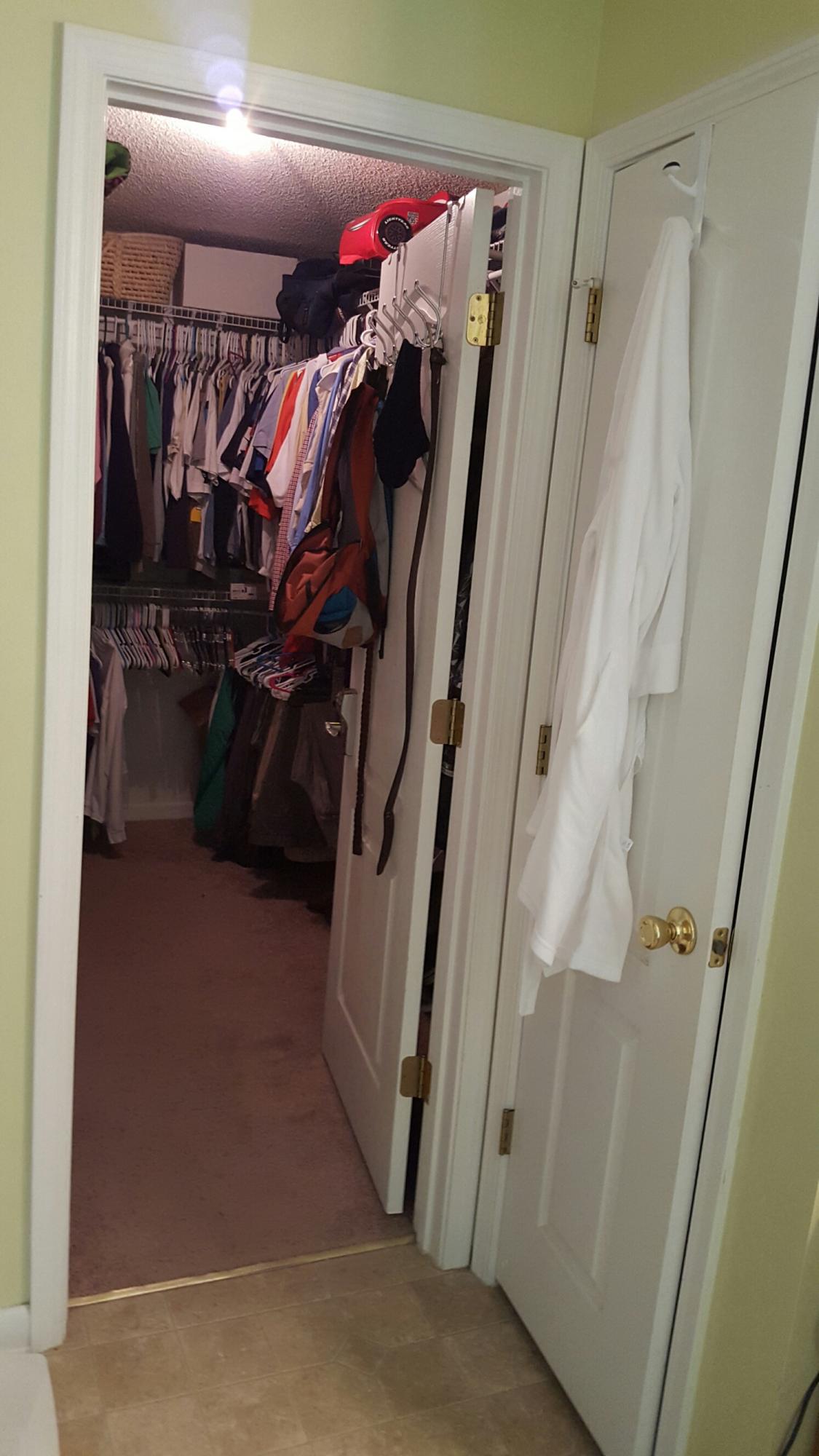 Hidden Springs PH 1 - Residential Lease