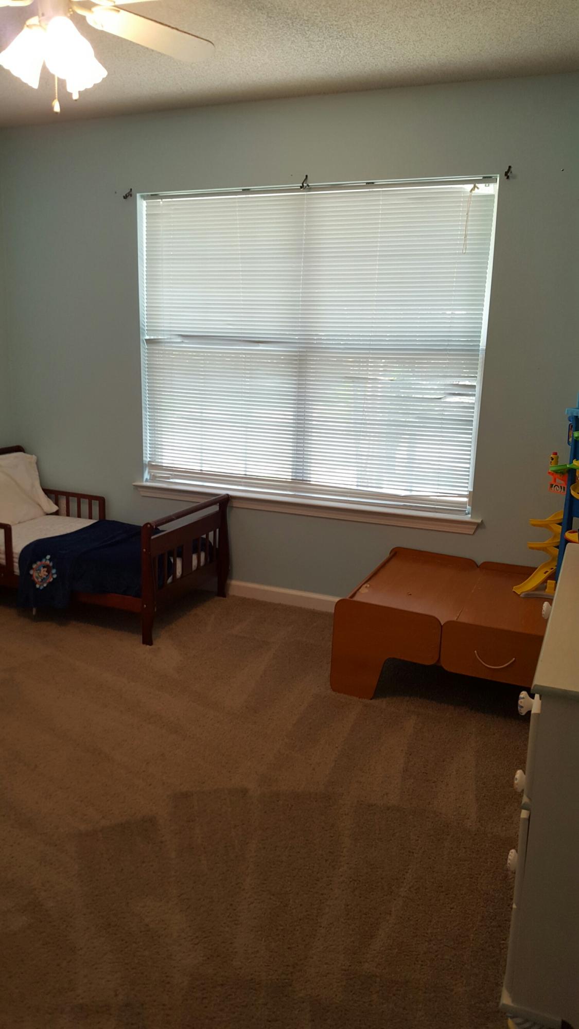 Hidden Springs PH 1 - Residential Lease