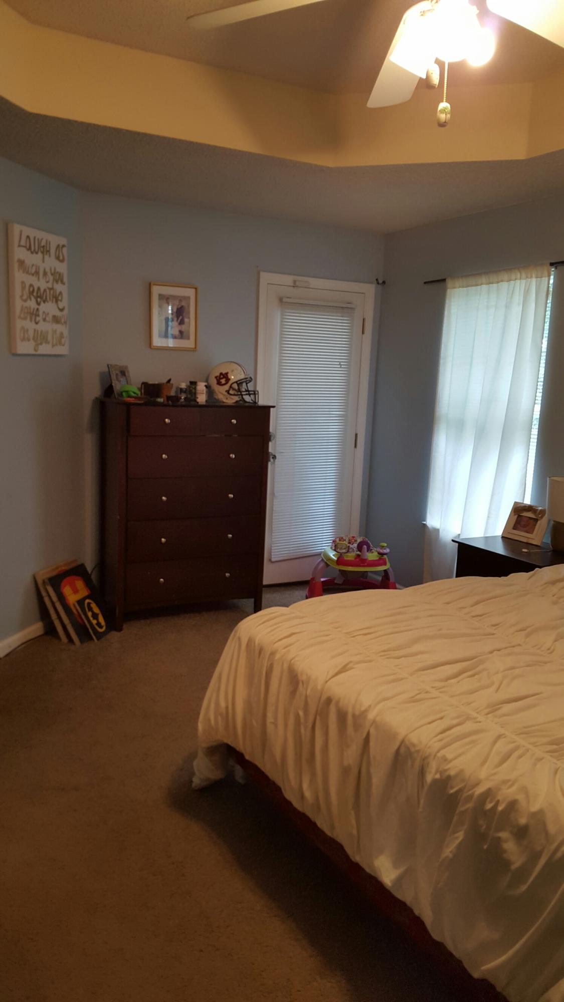 Hidden Springs PH 1 - Residential Lease