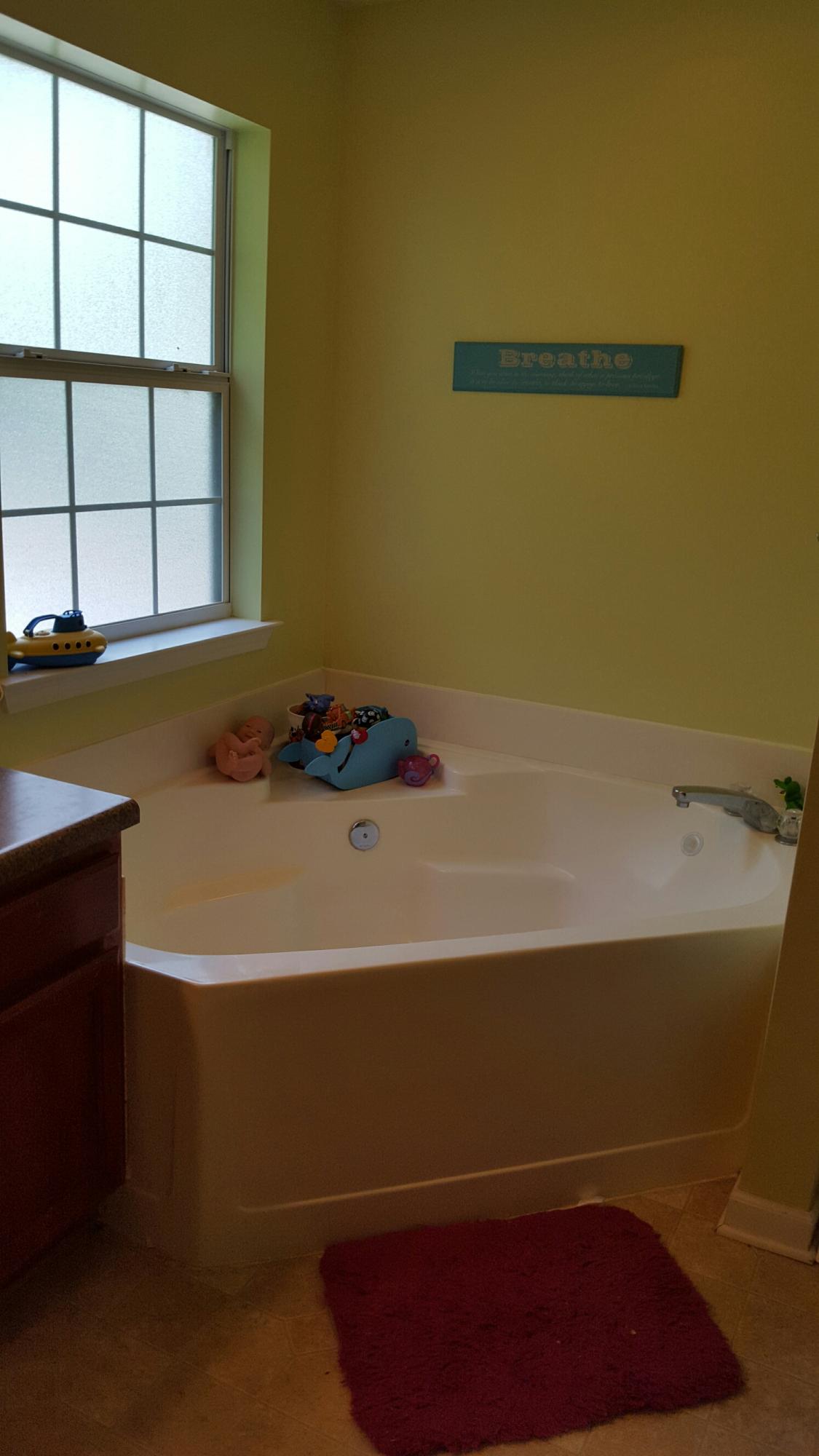 Hidden Springs PH 1 - Residential Lease