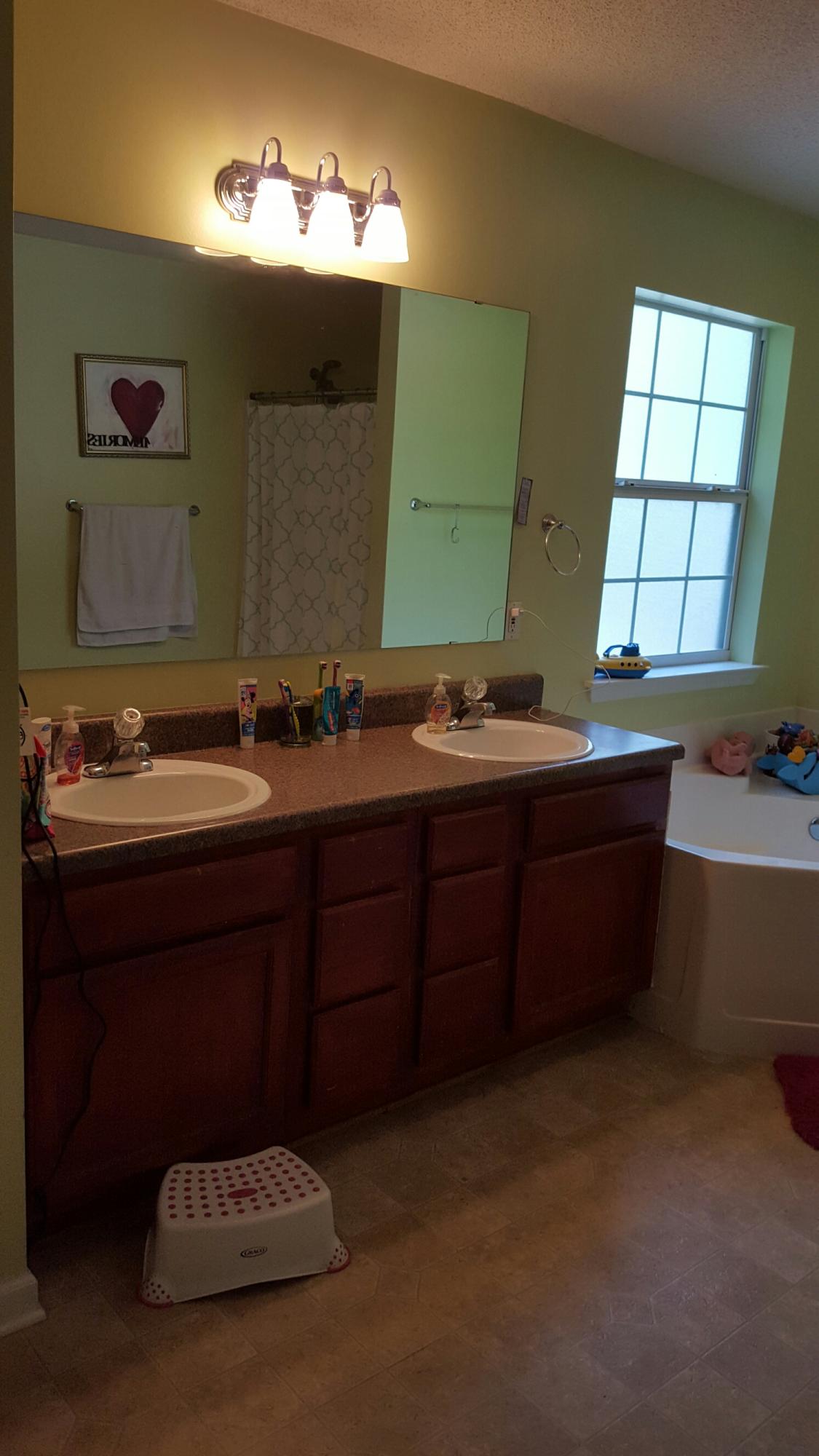 Hidden Springs PH 1 - Residential Lease