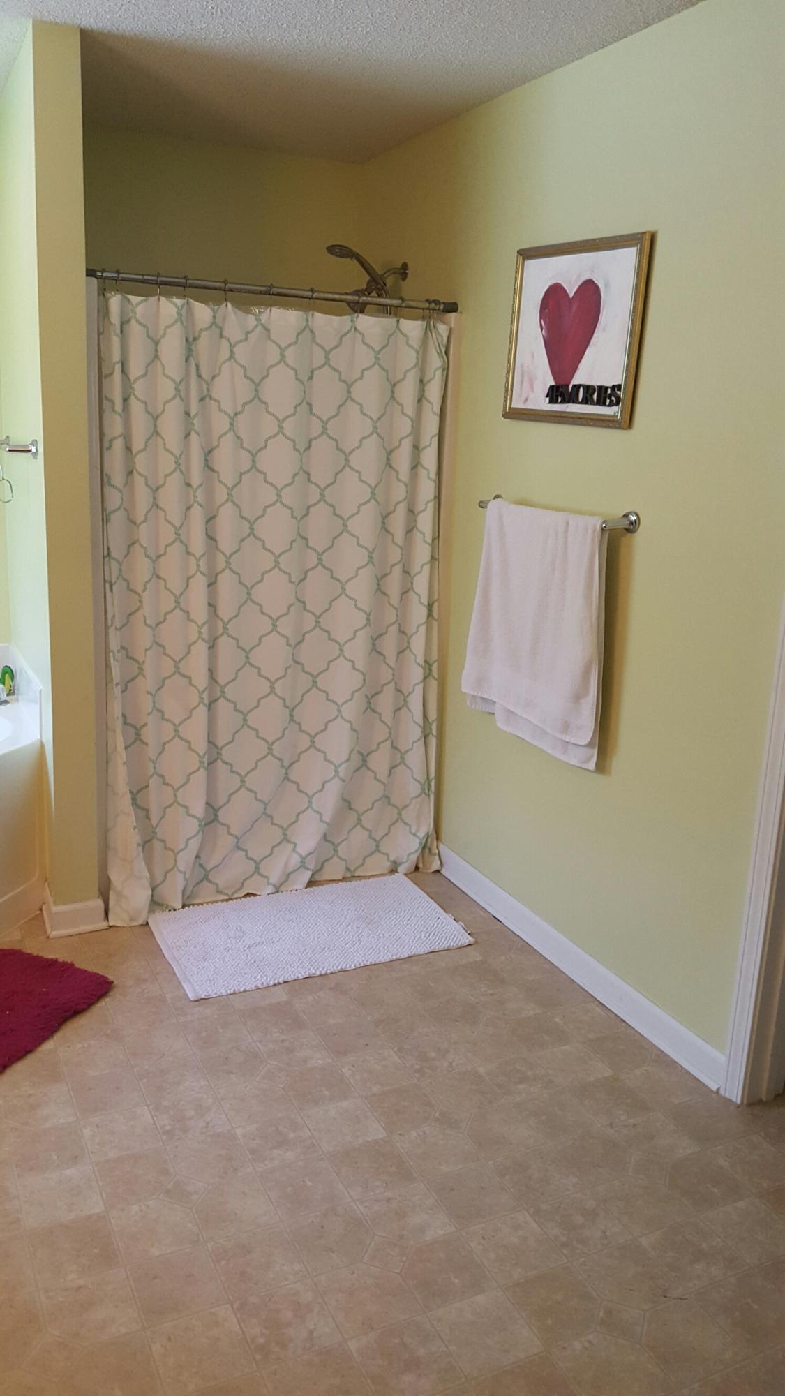 Hidden Springs PH 1 - Residential Lease