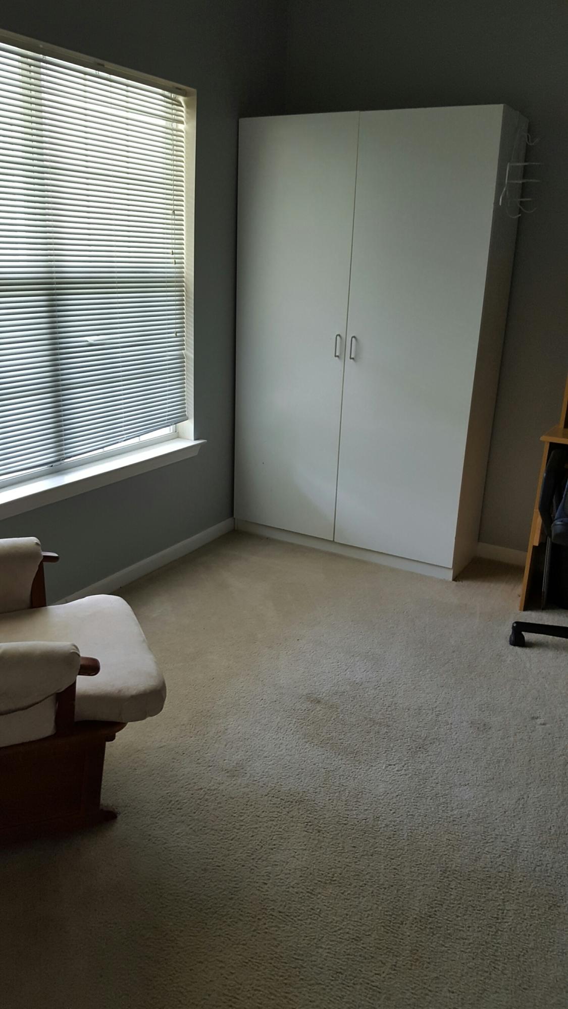 Hidden Springs PH 1 - Residential Lease