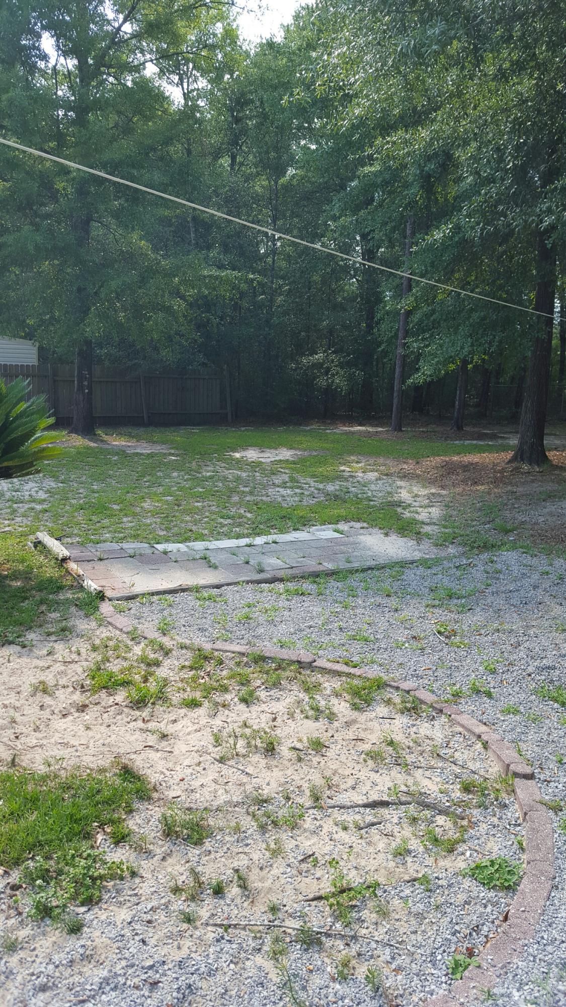 Hidden Springs PH 1 - Residential Lease