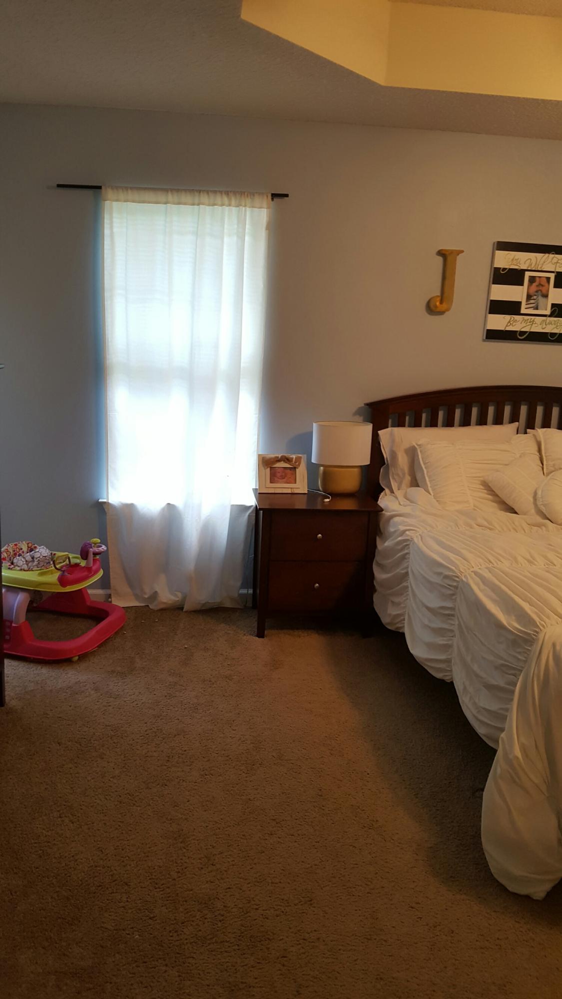 Hidden Springs PH 1 - Residential Lease