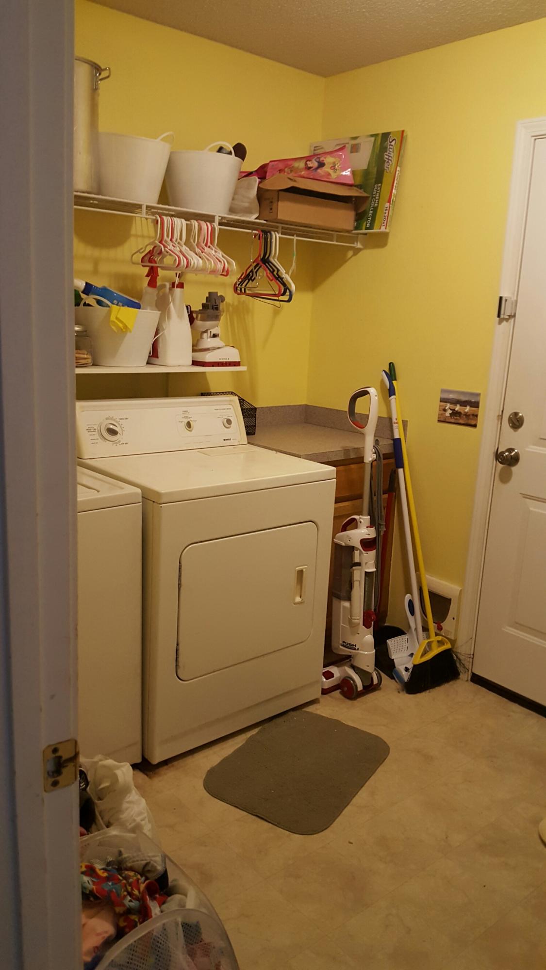 Hidden Springs PH 1 - Residential Lease
