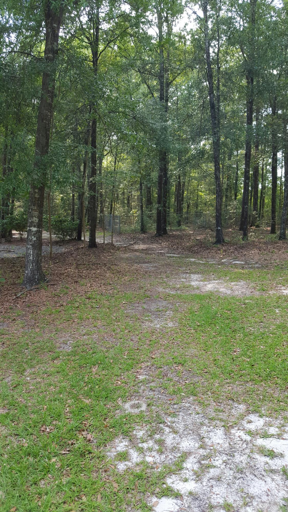 Hidden Springs PH 1 - Residential Lease