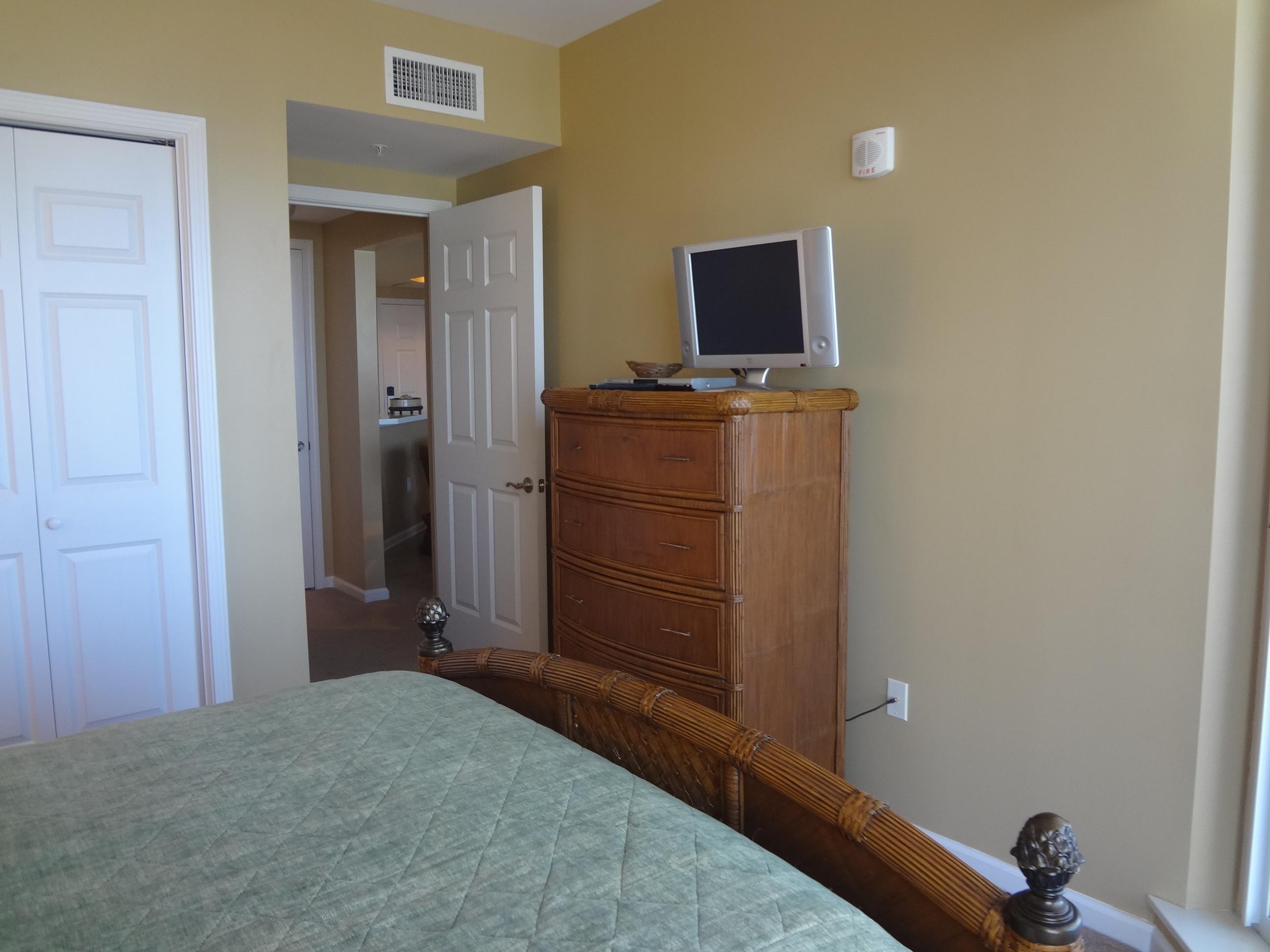 ST. LUCIA AT SILVER SHELLS - Residential