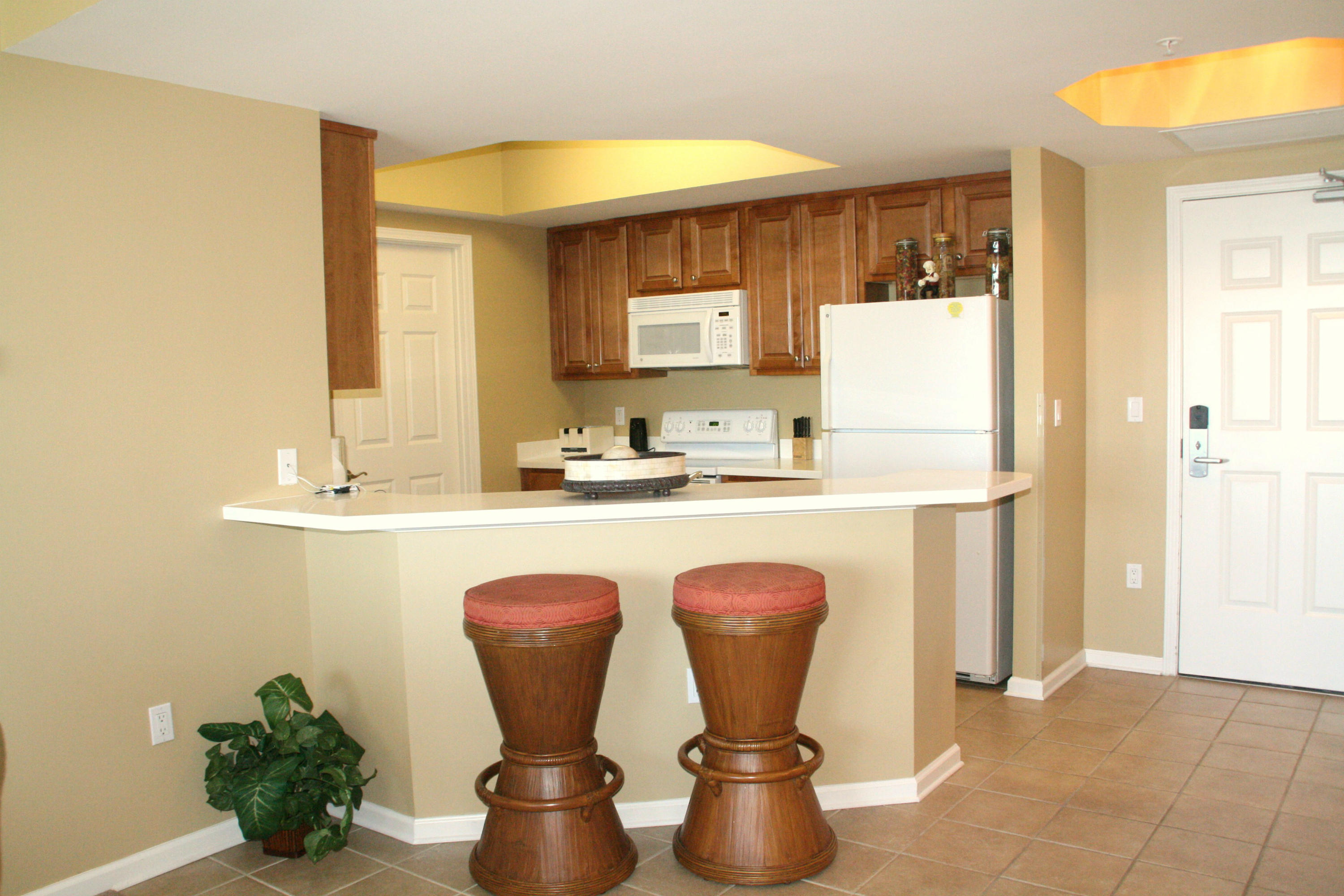 ST. LUCIA AT SILVER SHELLS - Residential