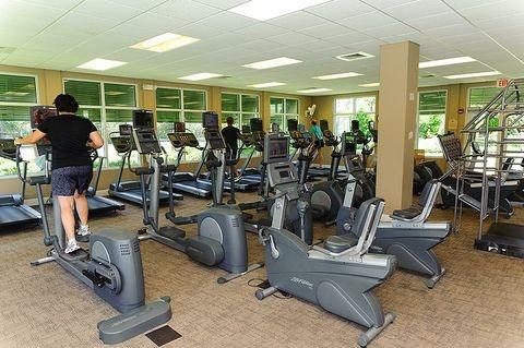 ST. LUCIA AT SILVER SHELLS - Residential