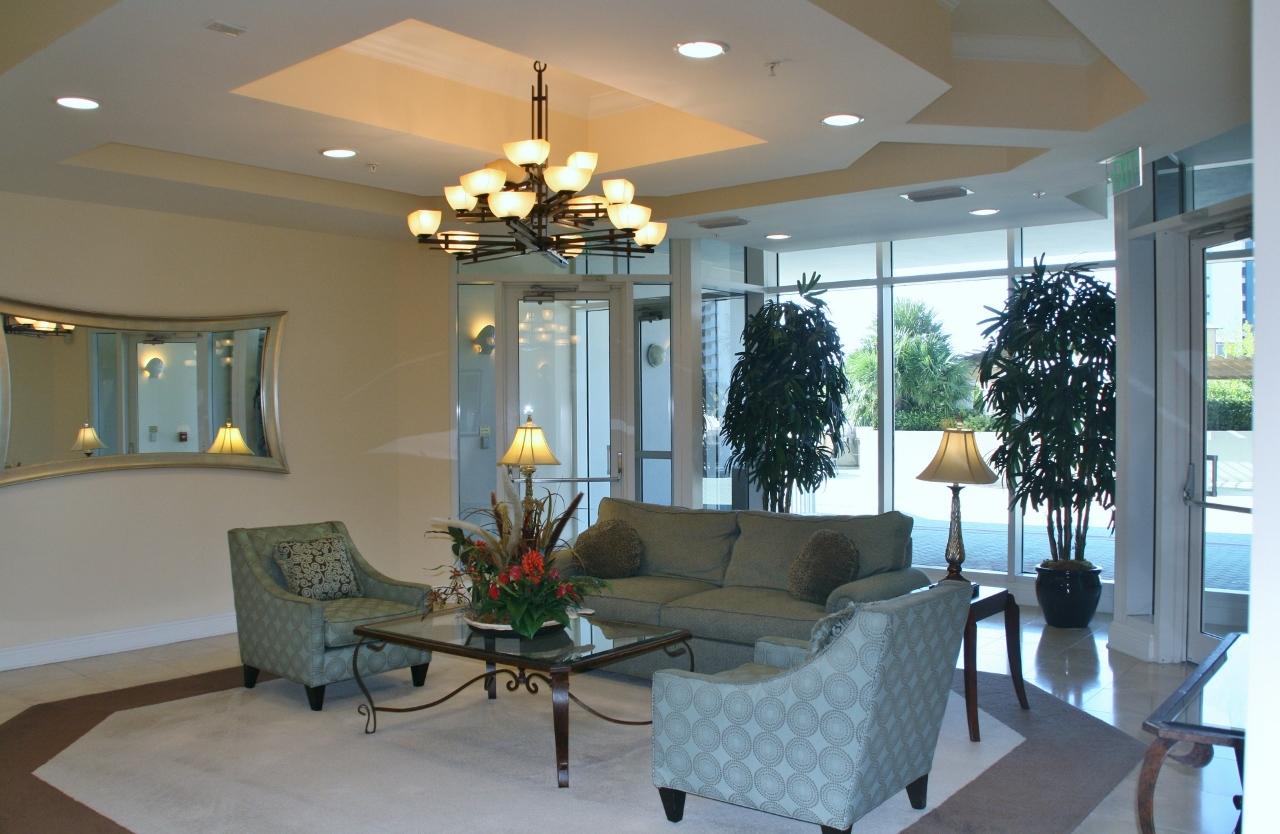 ST. LUCIA AT SILVER SHELLS - Residential