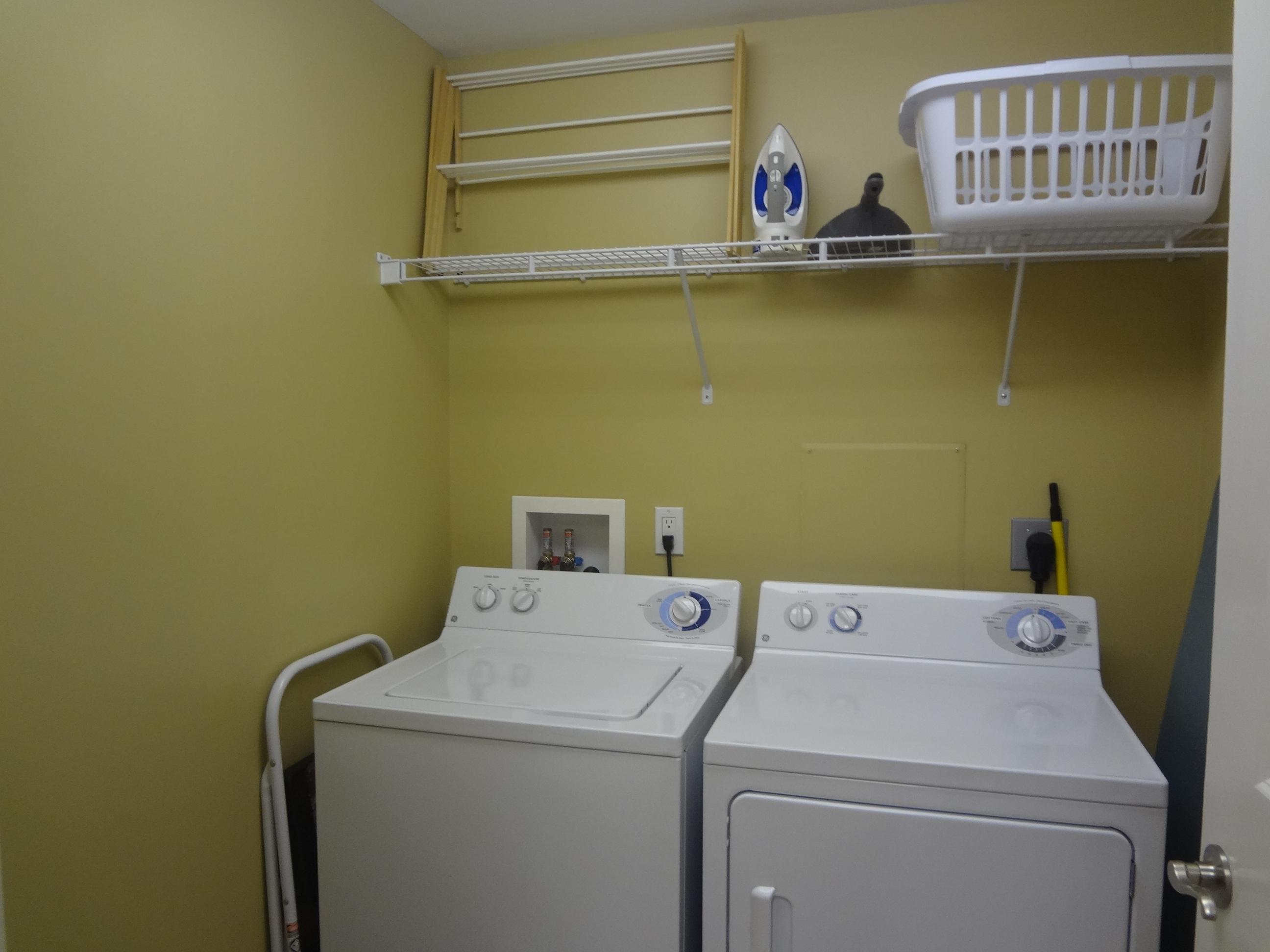 ST. LUCIA AT SILVER SHELLS - Residential