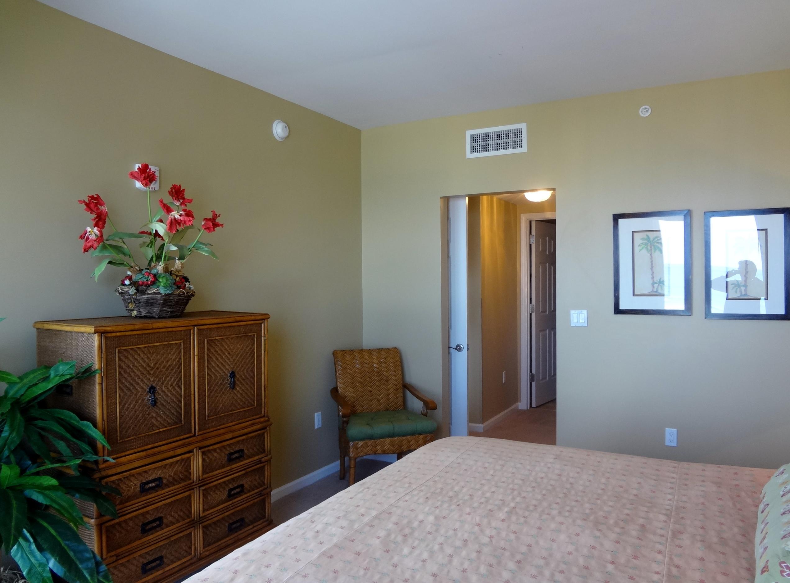 ST. LUCIA AT SILVER SHELLS - Residential