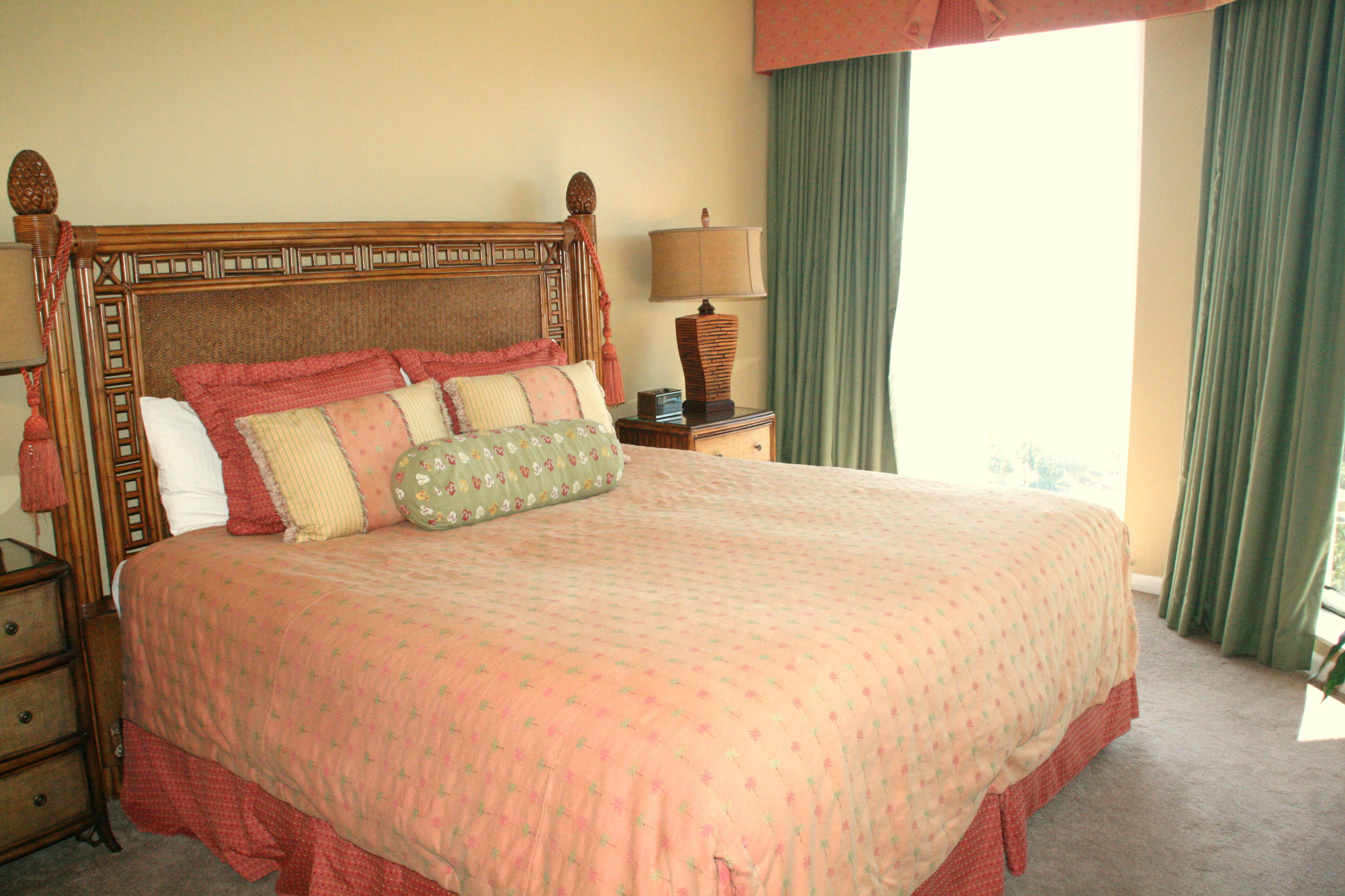 ST. LUCIA AT SILVER SHELLS - Residential