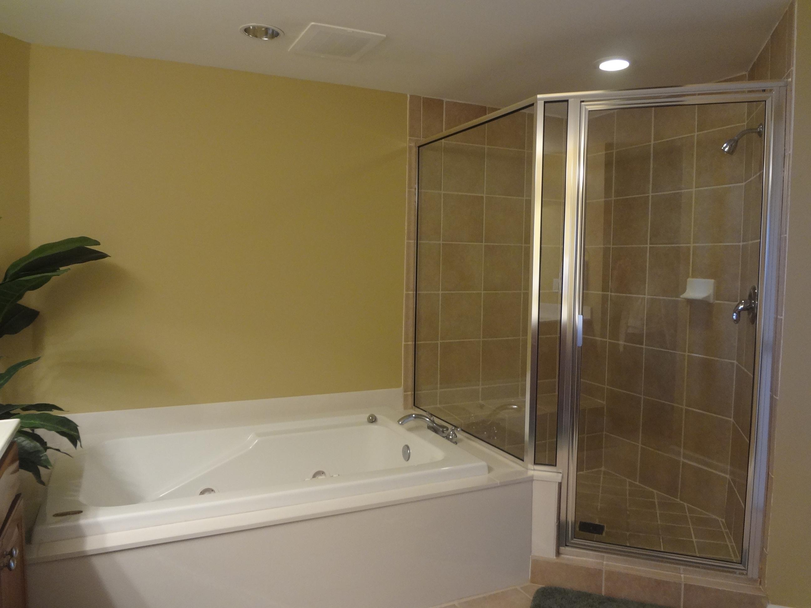 ST. LUCIA AT SILVER SHELLS - Residential