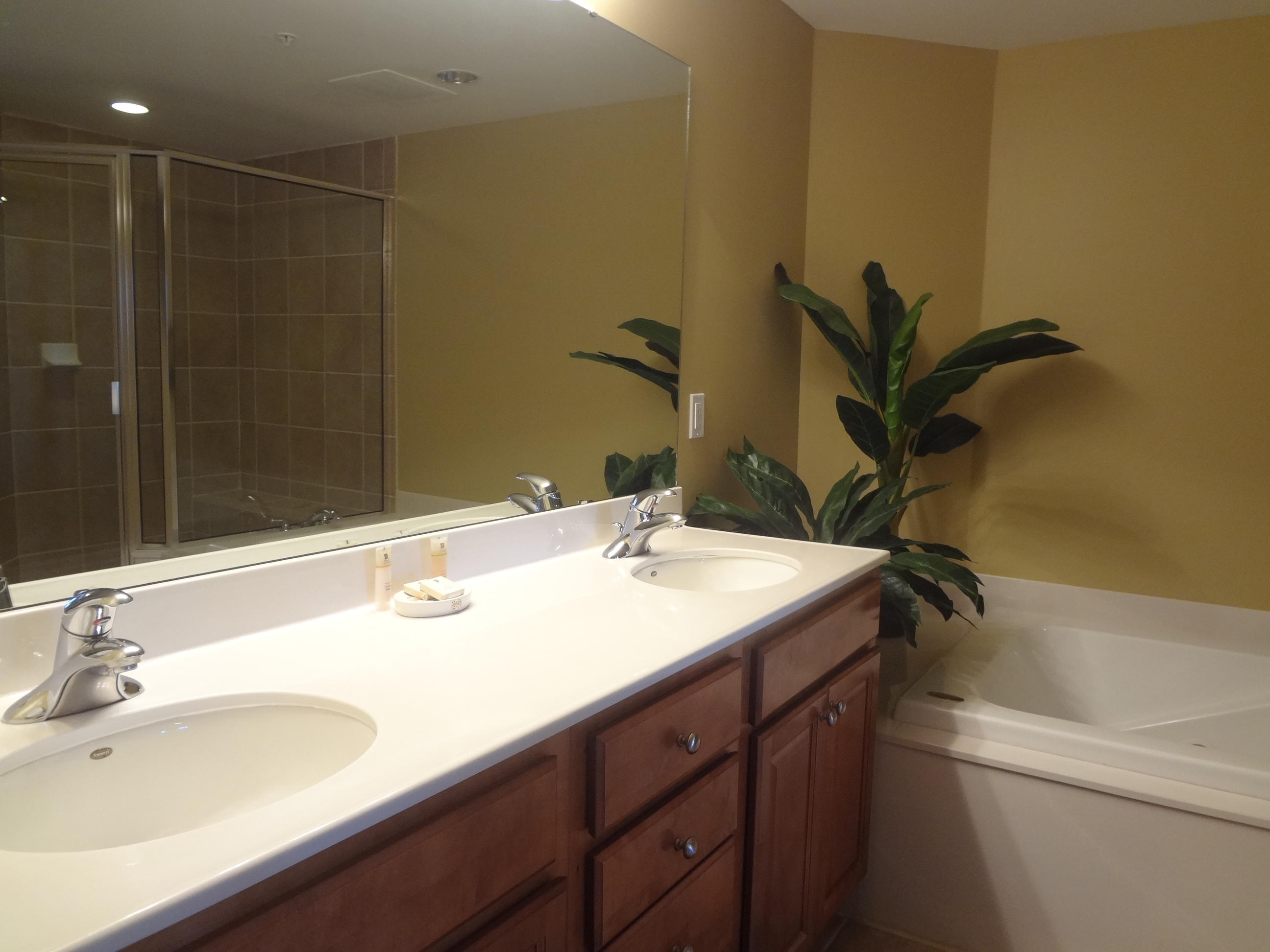 ST. LUCIA AT SILVER SHELLS - Residential