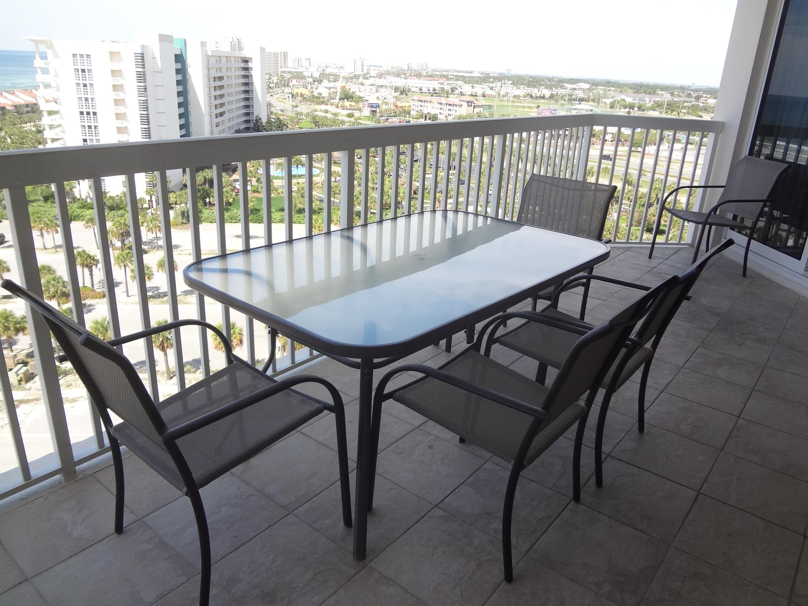 ST. LUCIA AT SILVER SHELLS - Residential