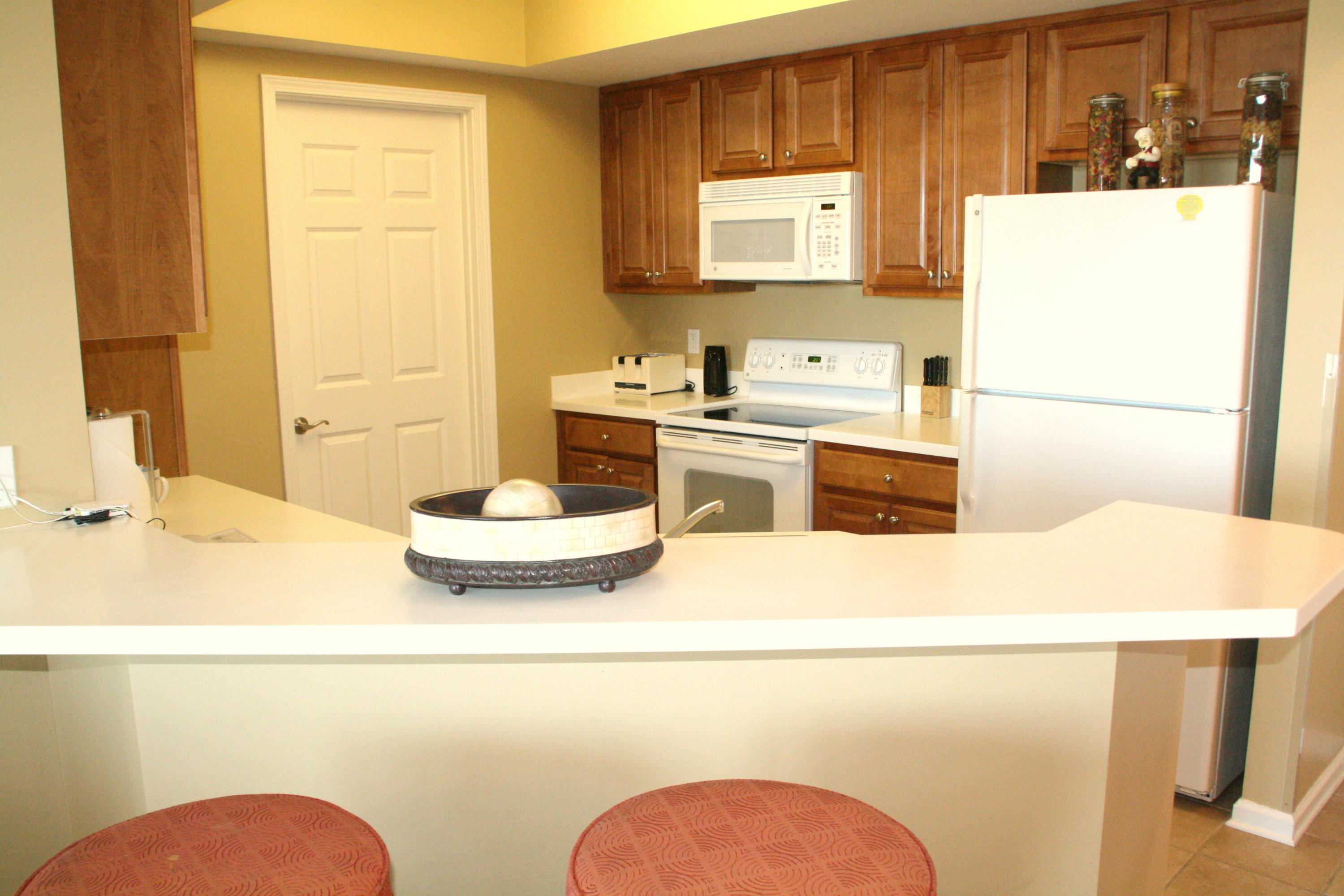 ST. LUCIA AT SILVER SHELLS - Residential