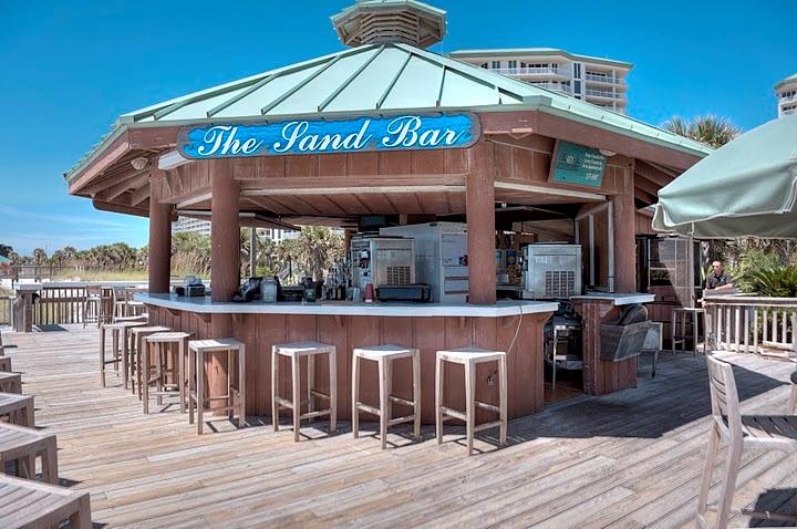 ST. LUCIA AT SILVER SHELLS - Residential