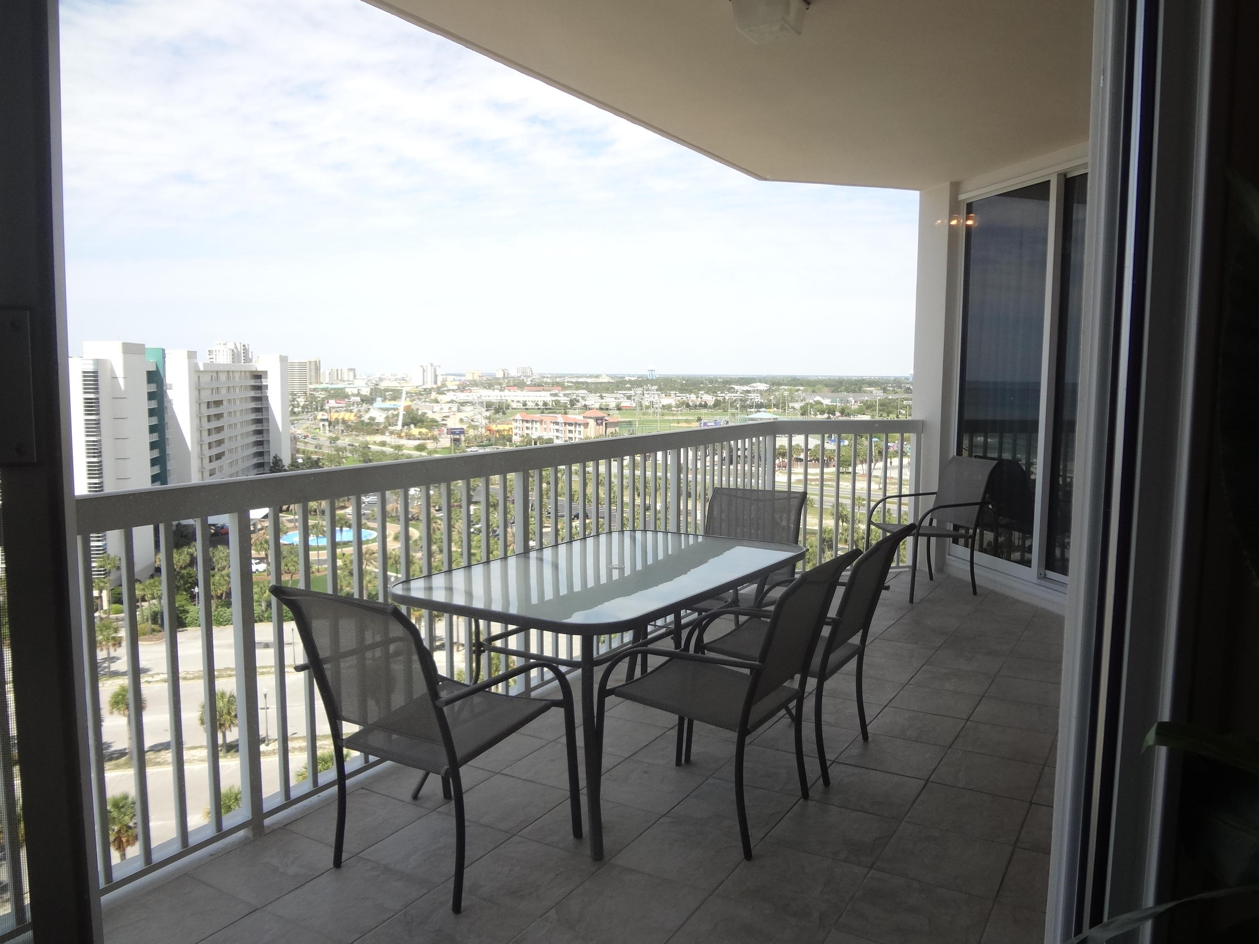 ST. LUCIA AT SILVER SHELLS - Residential