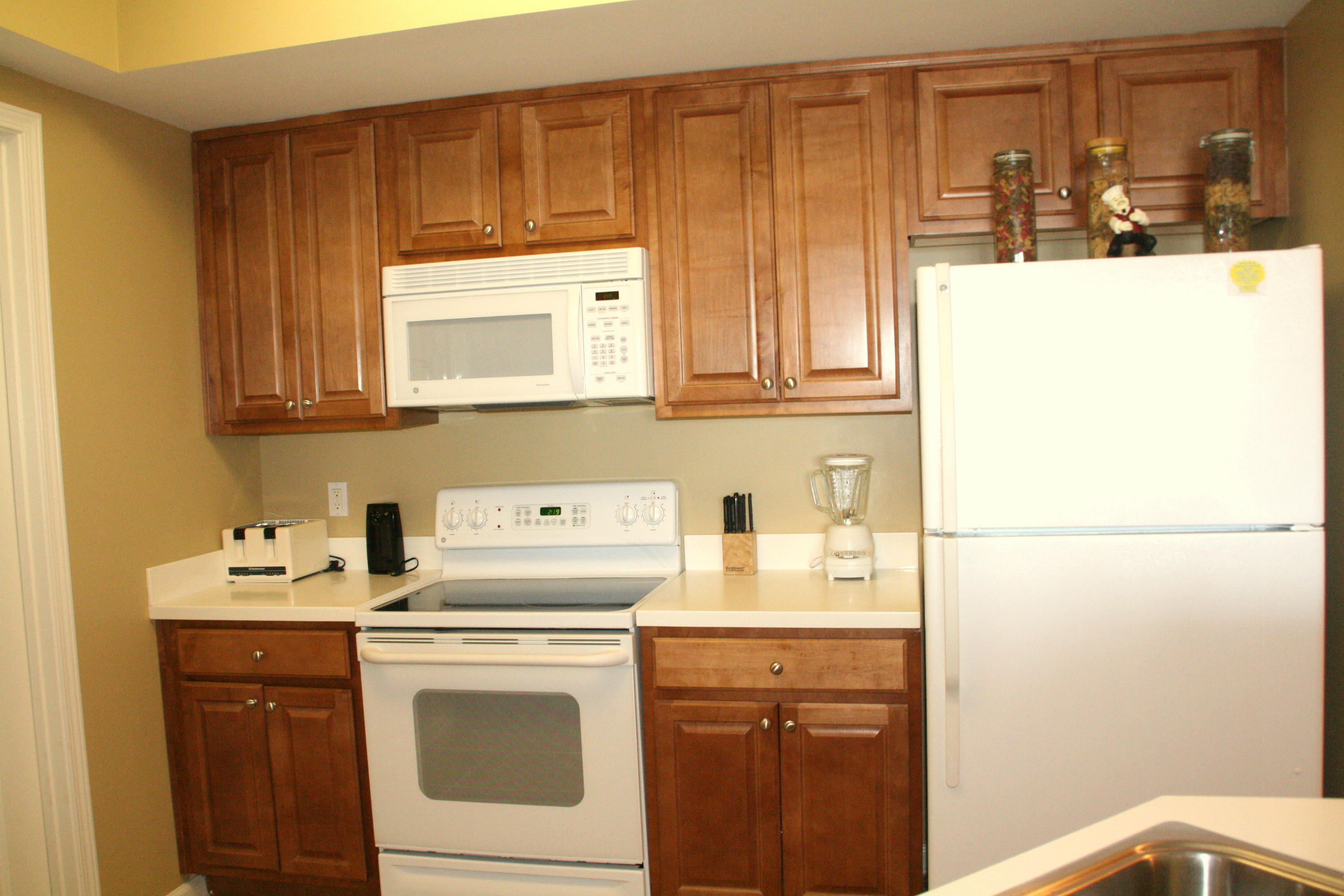 ST. LUCIA AT SILVER SHELLS - Residential