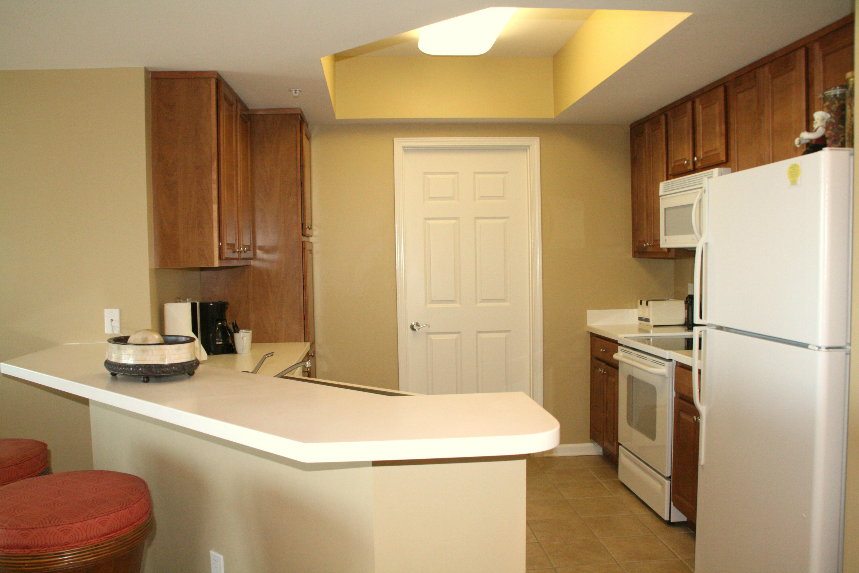 ST. LUCIA AT SILVER SHELLS - Residential