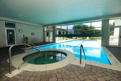 ST. LUCIA AT SILVER SHELLS - Residential