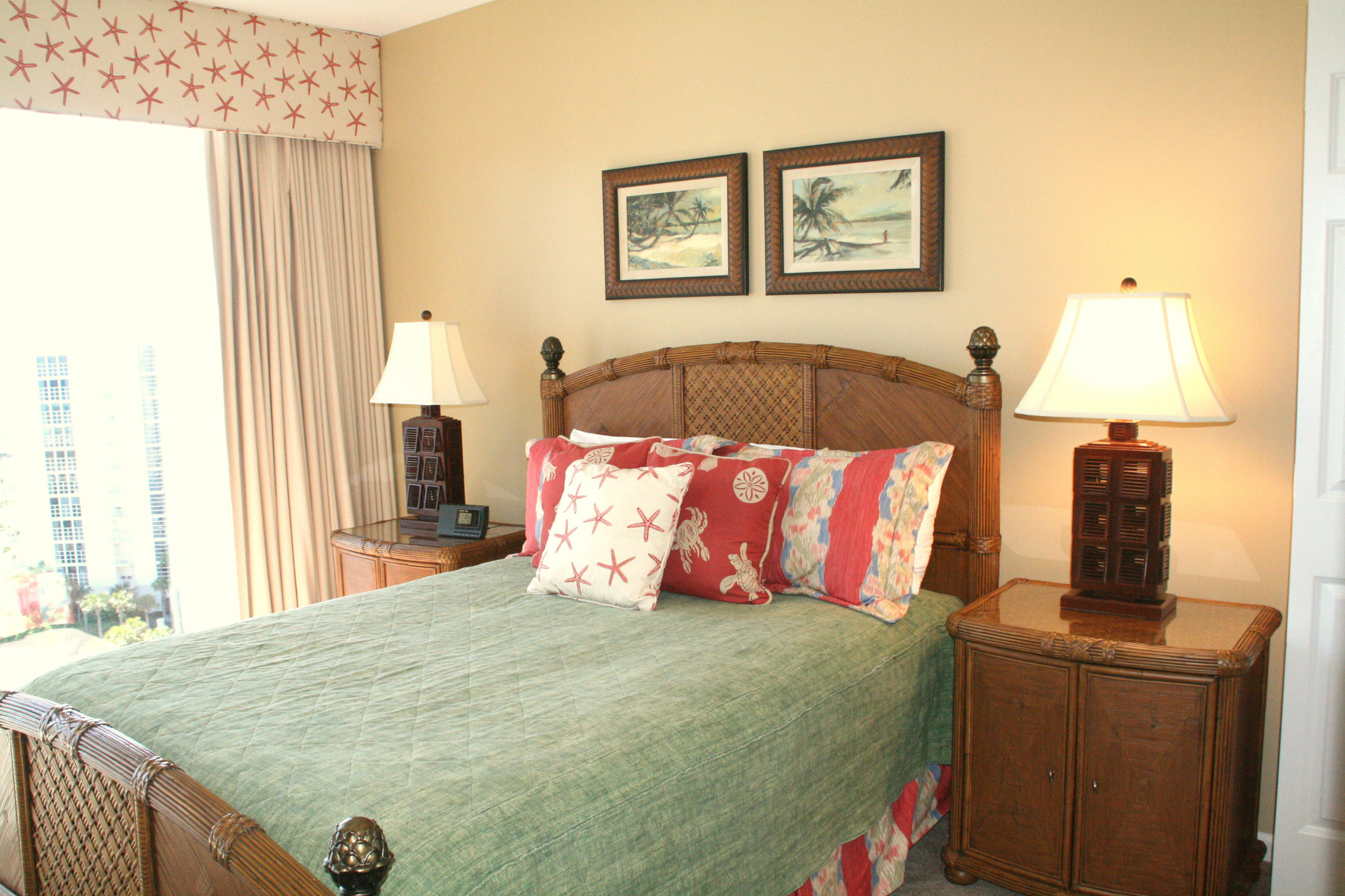 ST. LUCIA AT SILVER SHELLS - Residential