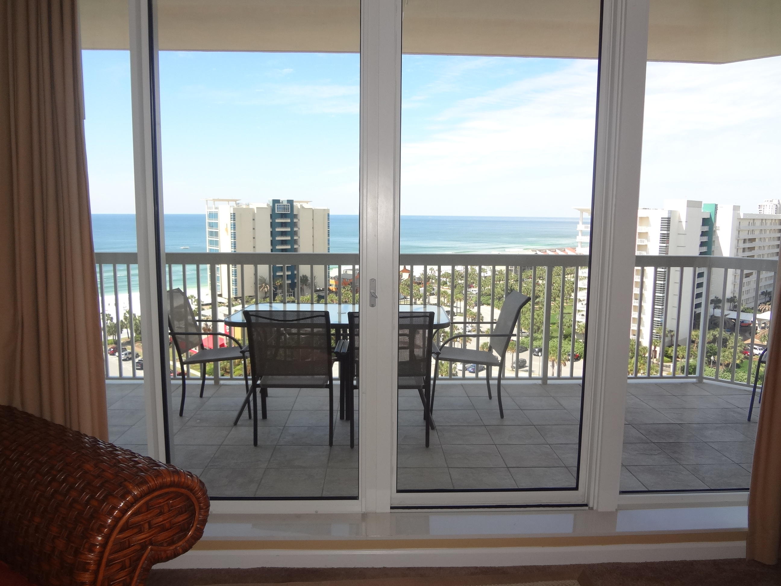 ST. LUCIA AT SILVER SHELLS - Residential