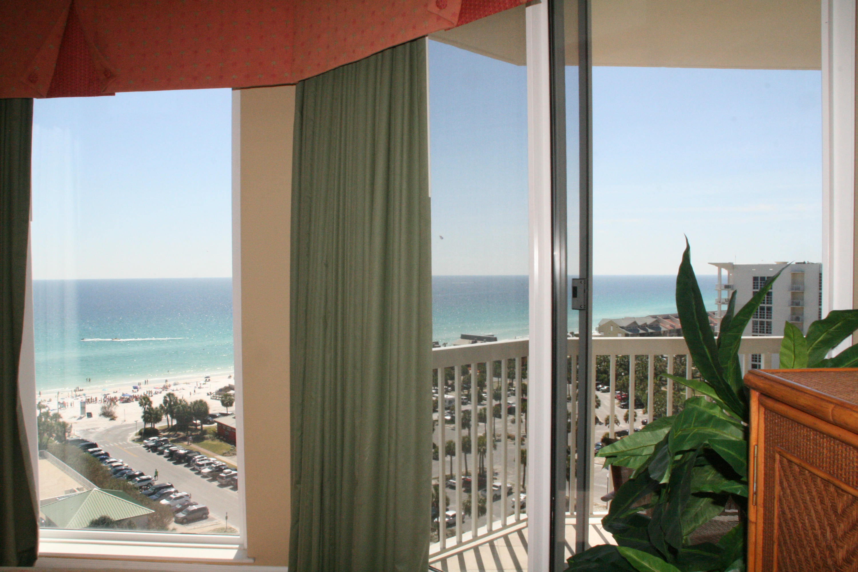 ST. LUCIA AT SILVER SHELLS - Residential