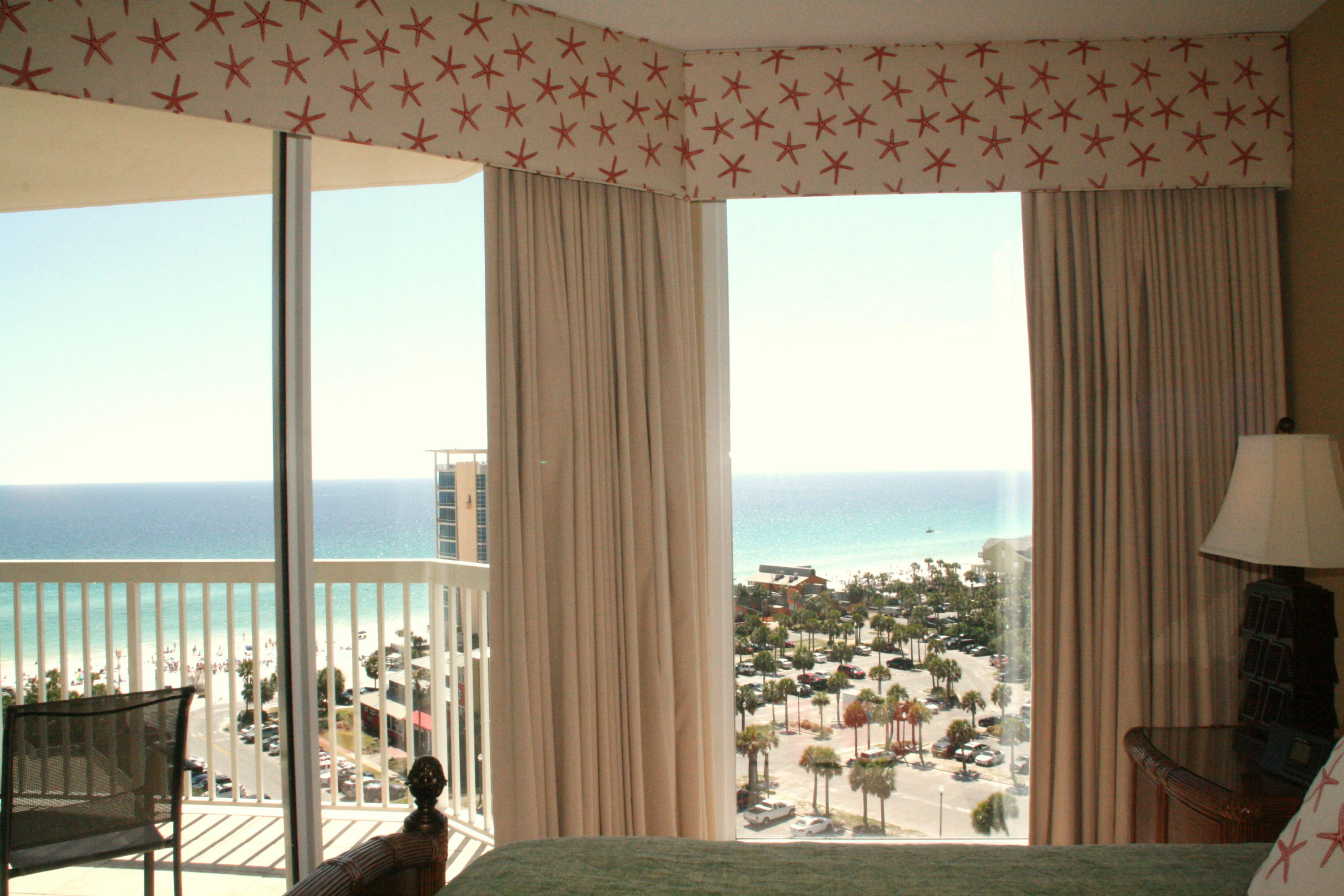 ST. LUCIA AT SILVER SHELLS - Residential