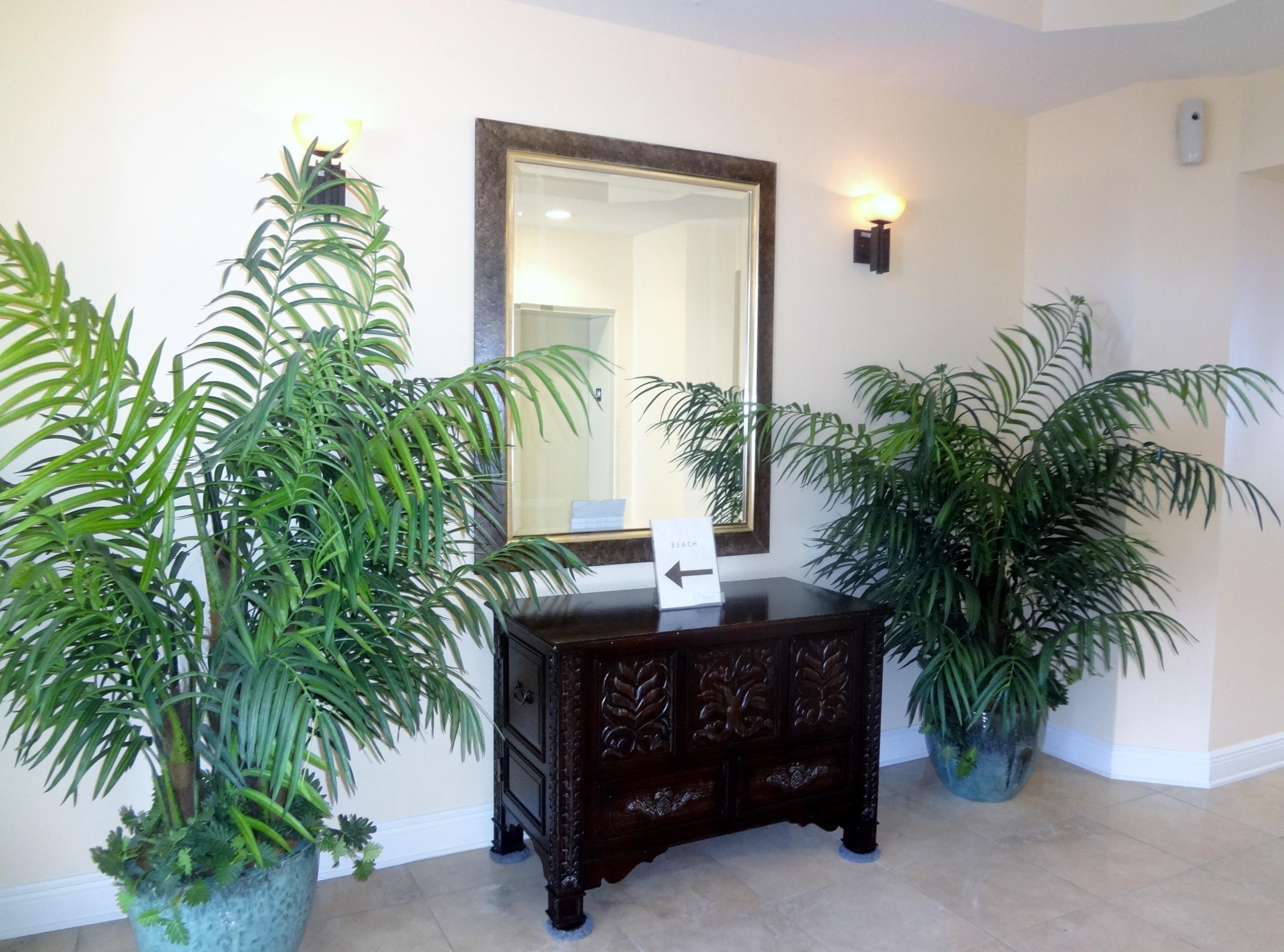 ST. LUCIA AT SILVER SHELLS - Residential